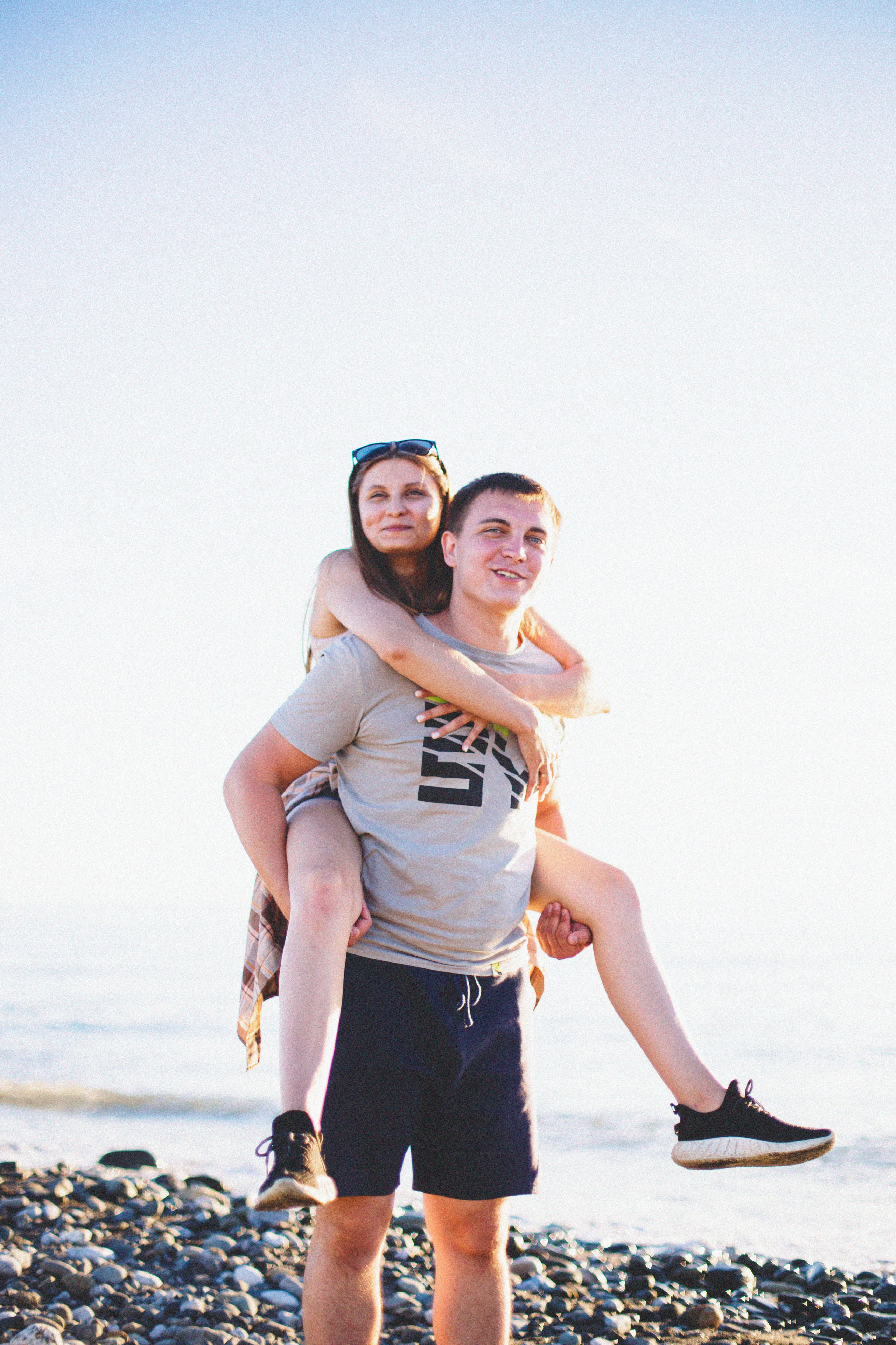 Анна. Портретный и свадебный фотограф Даня Похватова