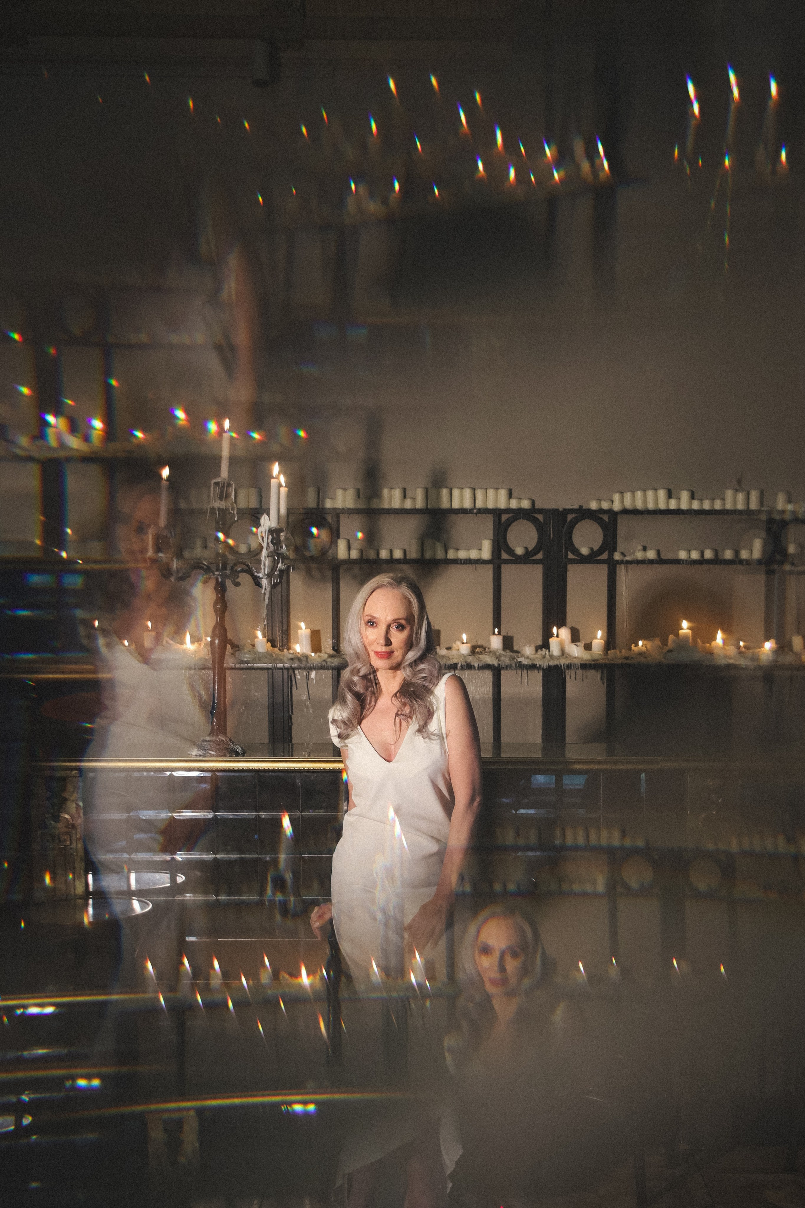 Свадьбы. Фотограф в Серпухове и Тарусе Ксения Царёва