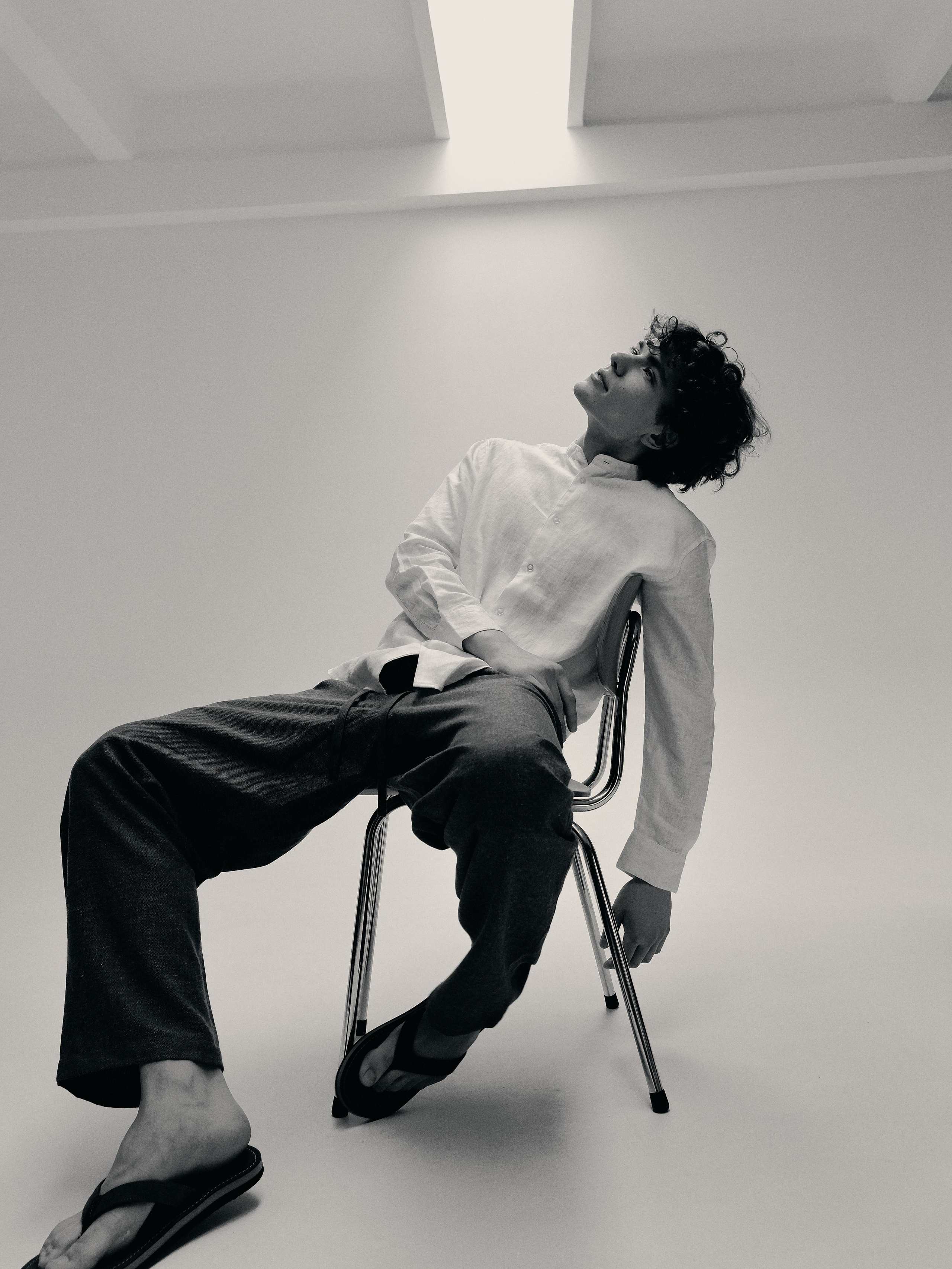 Фед. Главная