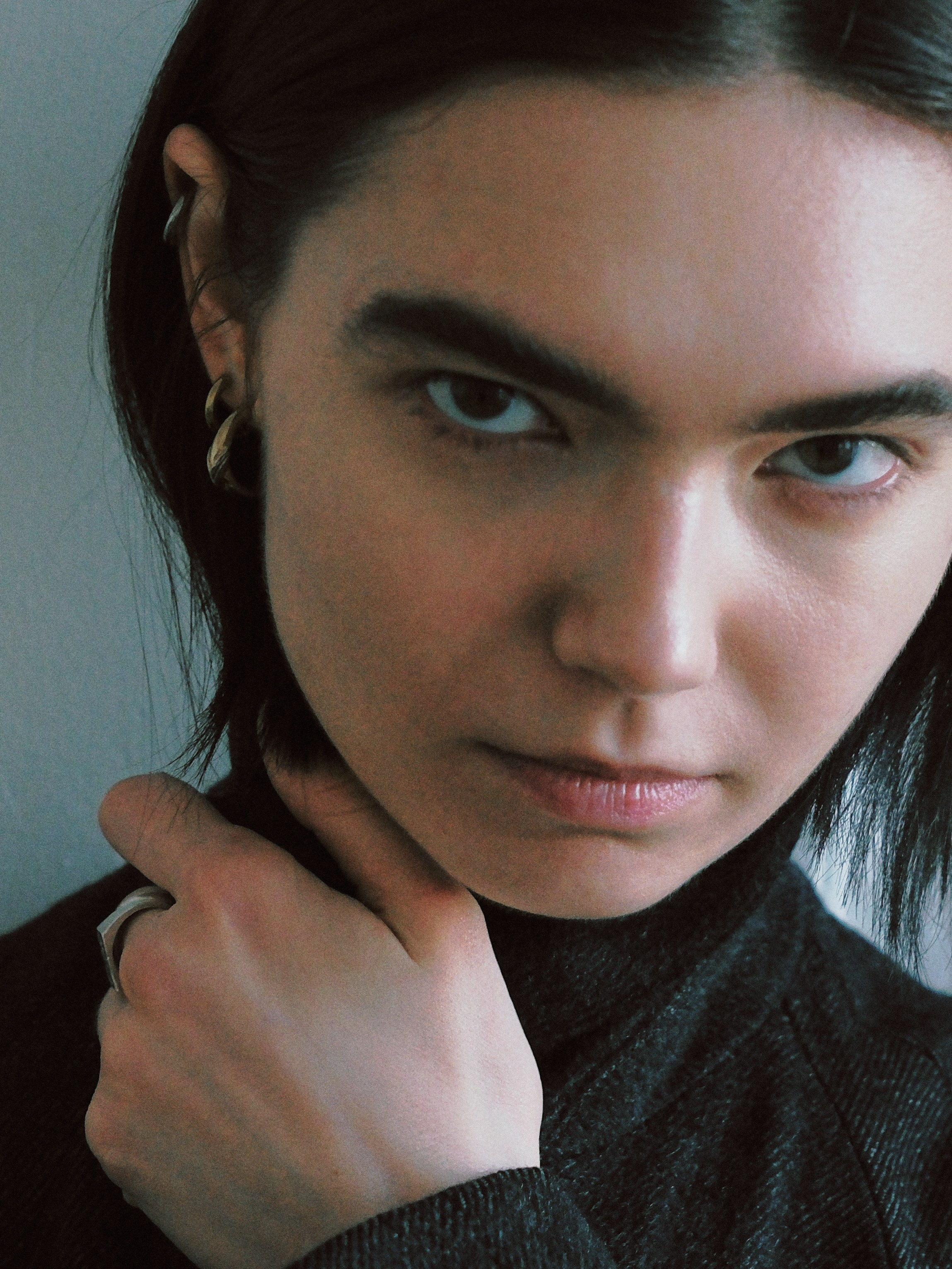 Арина. Главная