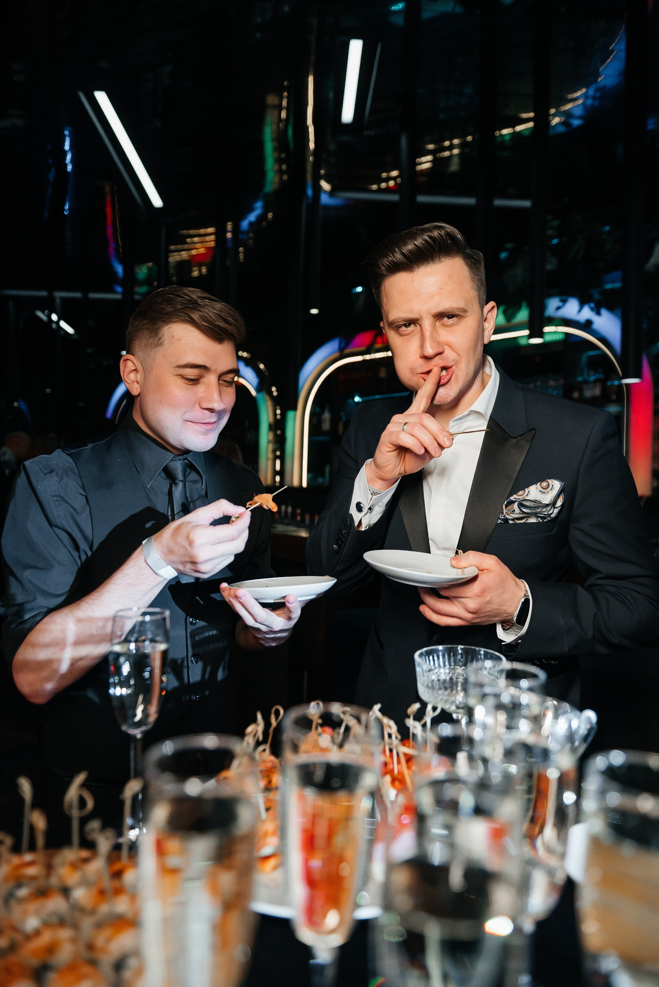 Корпоративы. Свадебный фотограф в Минске Минчукова Анна