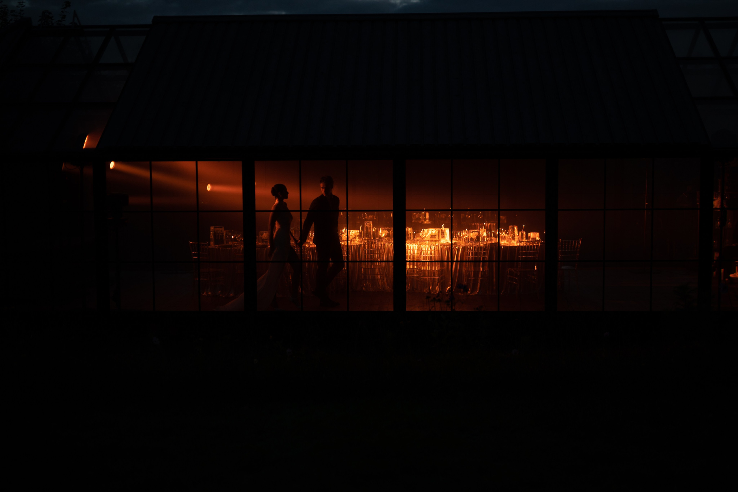 Wedding day. Свадебный фотограф в Минске Минчукова Анна