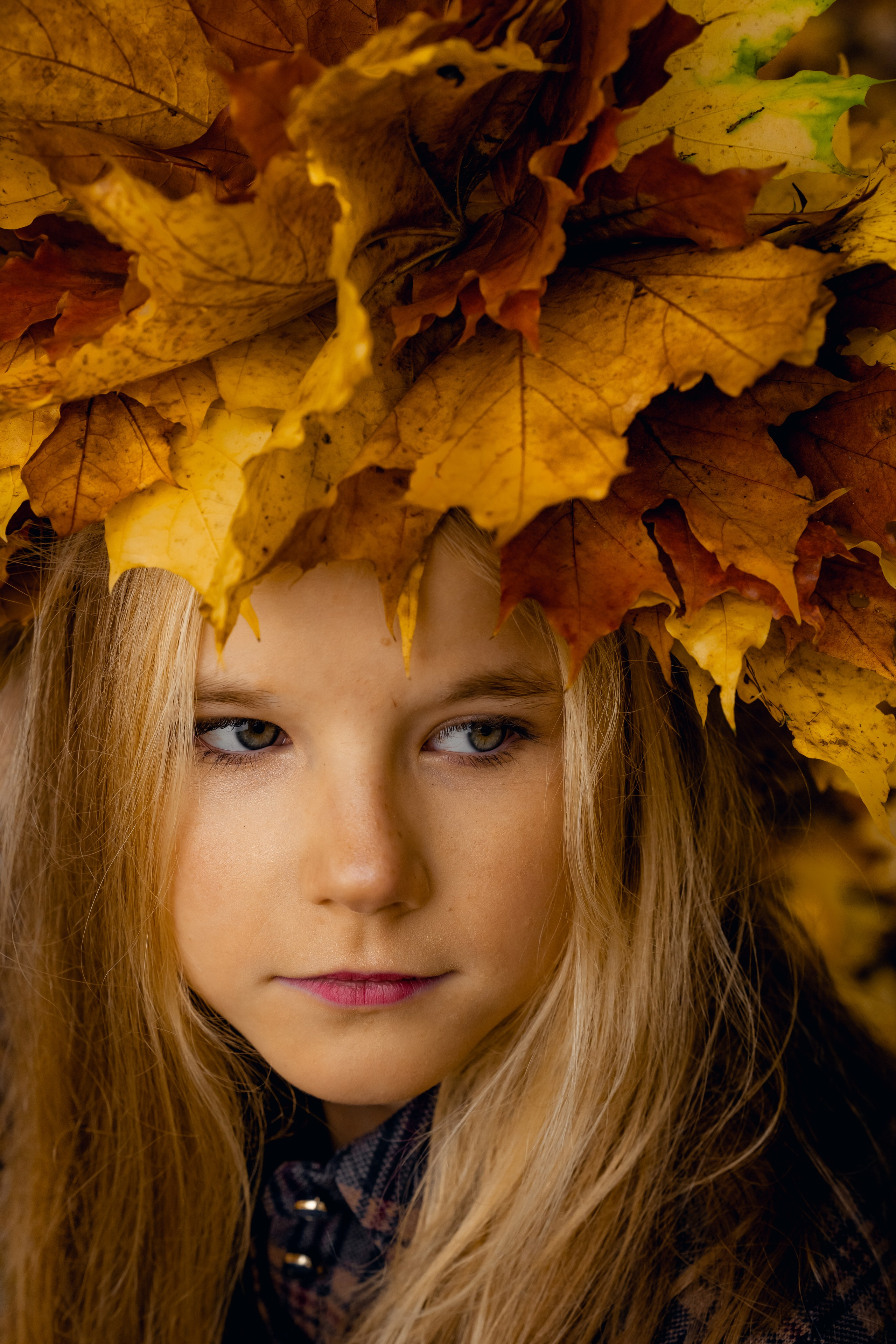 Прогулки. Юлия Строганова. Фотограф. Москва