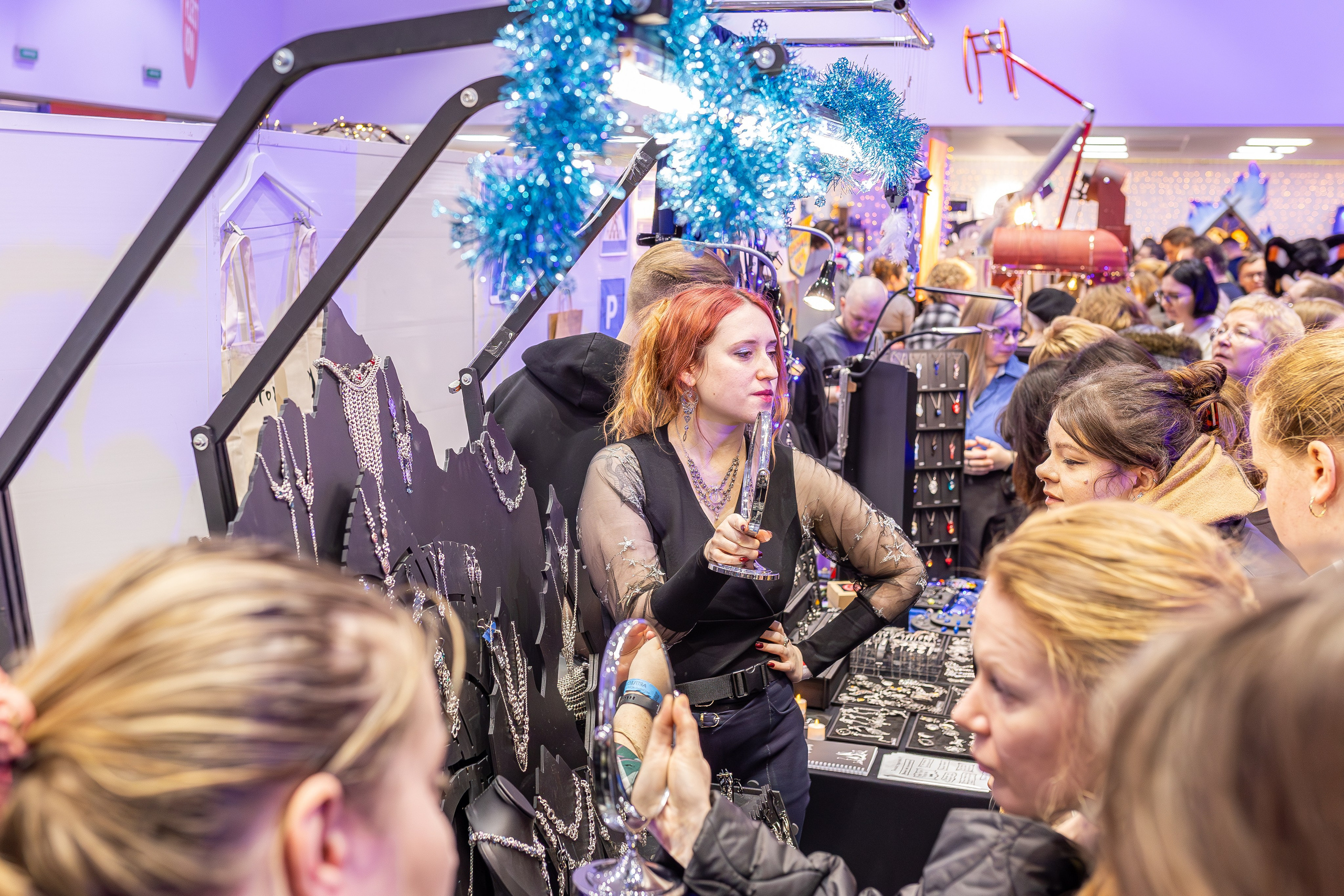 ART FLECTION. Александра Куликова фотограф, Москва