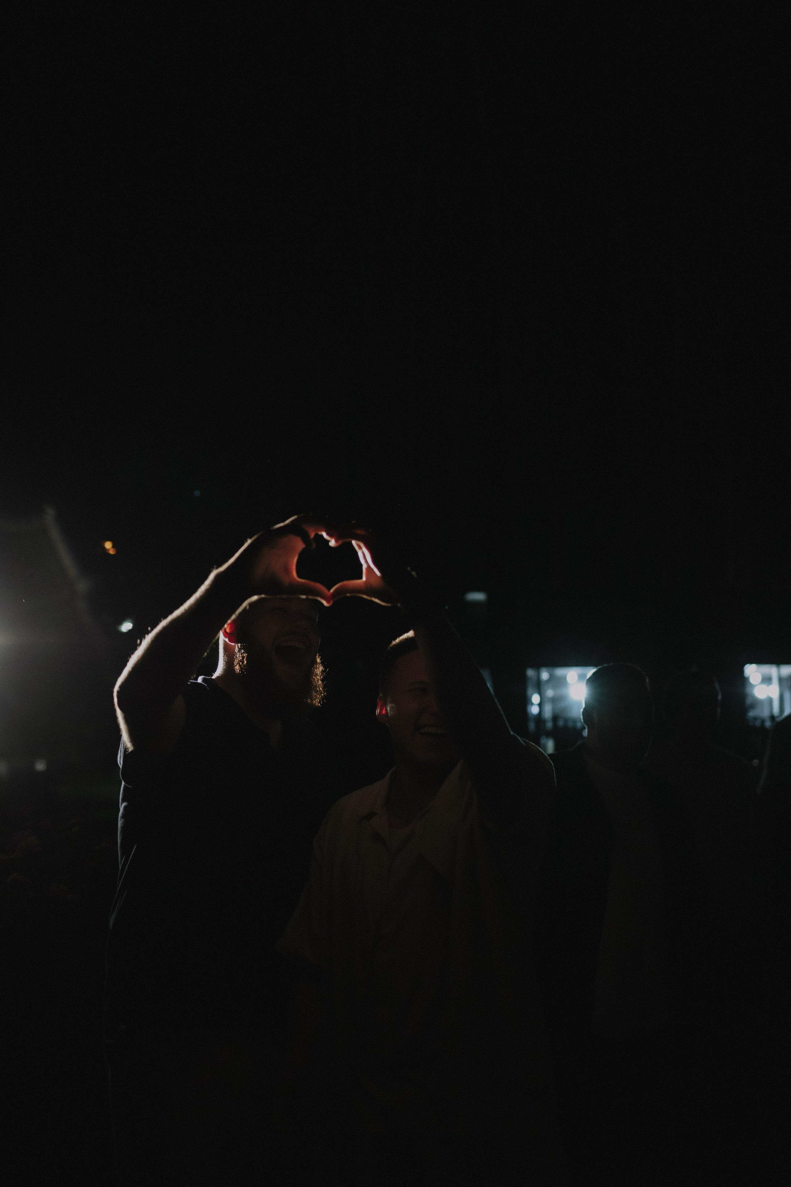 Полина и Сергей. Фотограф Ирина Гринько Тольятти Самара Москва