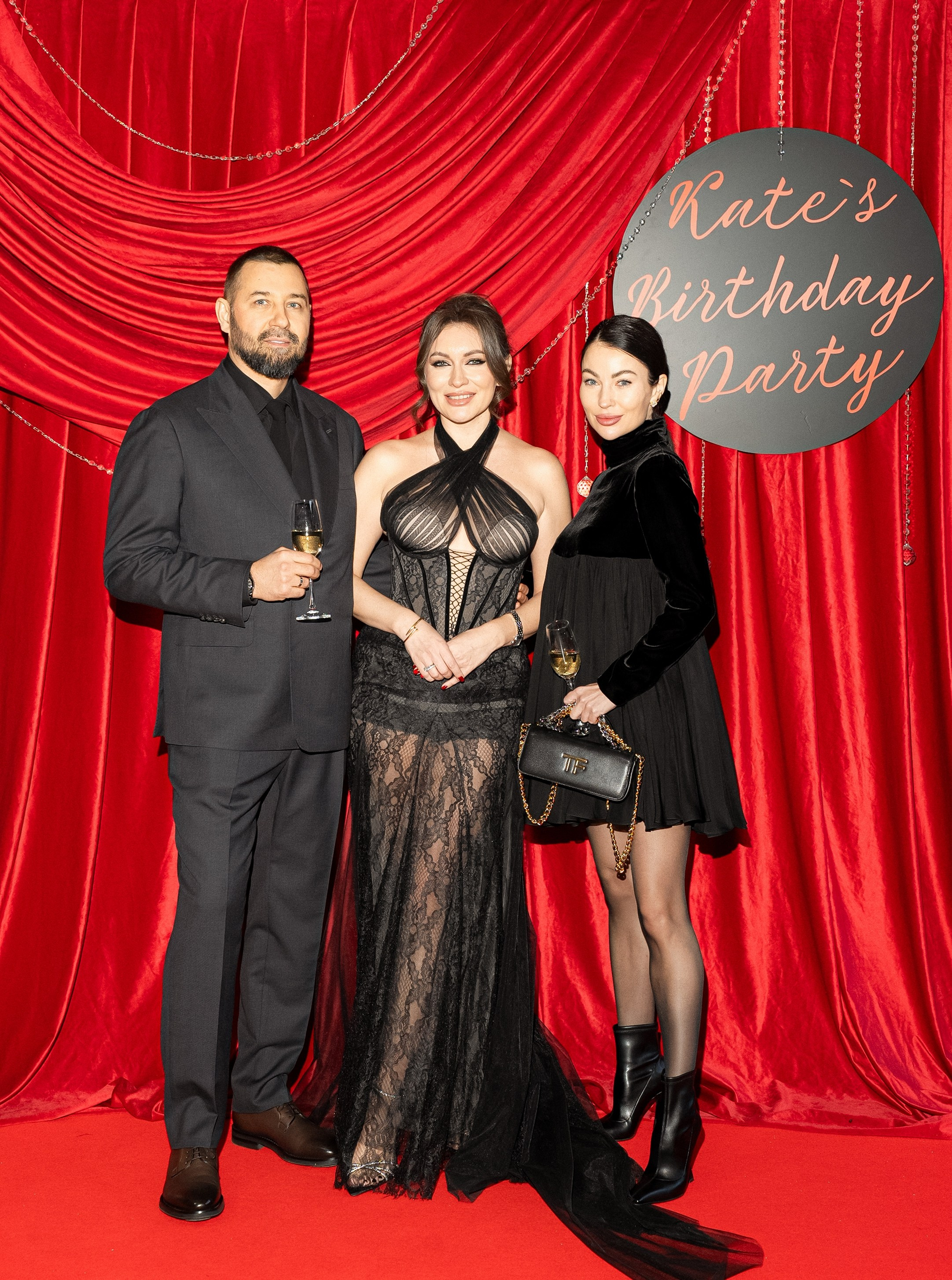 Goelro Loft 15.03.2025. Свадебный и семейный фотограф Москва