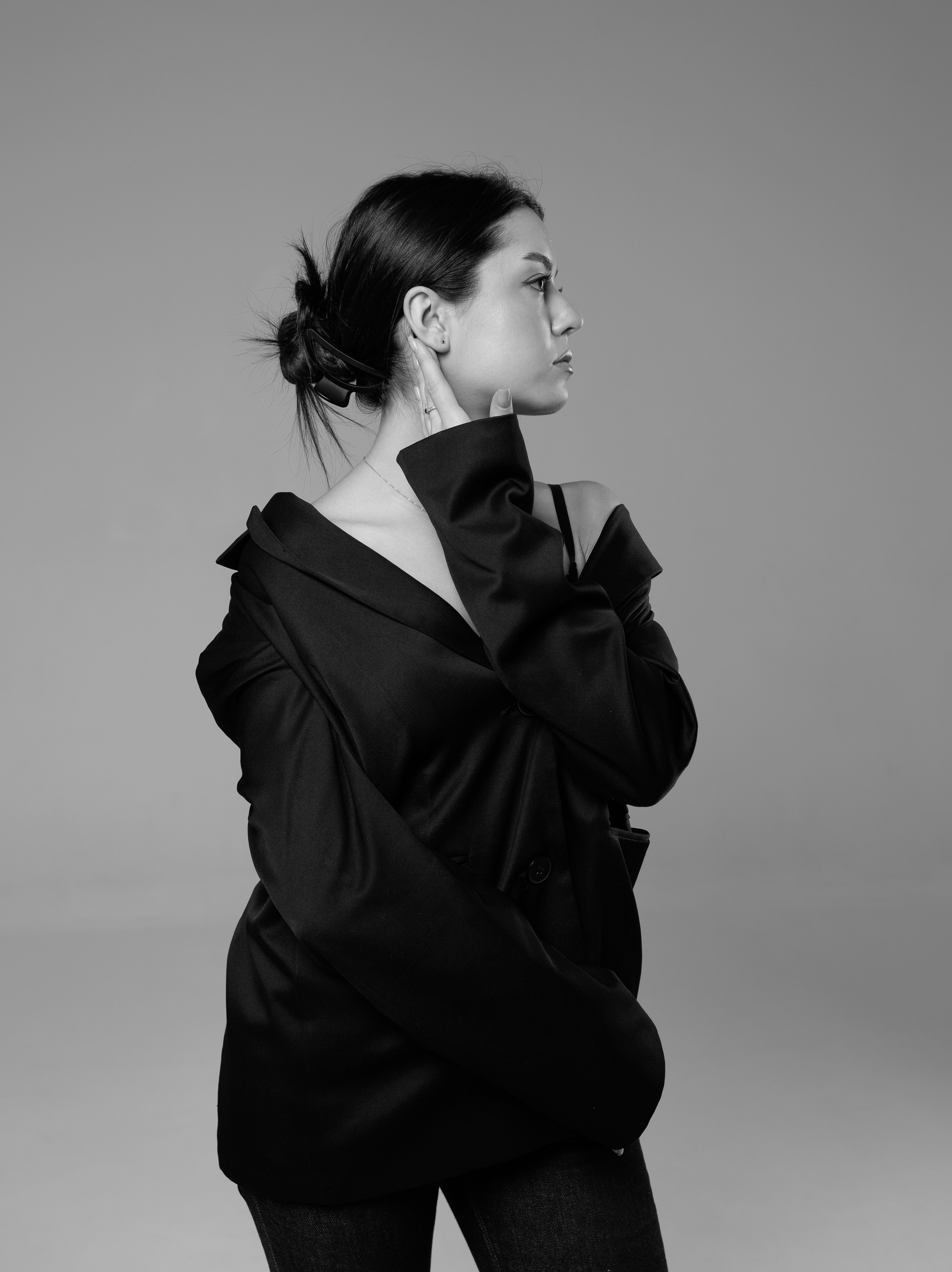 Многогранность.). Портретный, семейный фотограф в Санкт-Петербурге и Ленинградской области Виктория Соловьёва