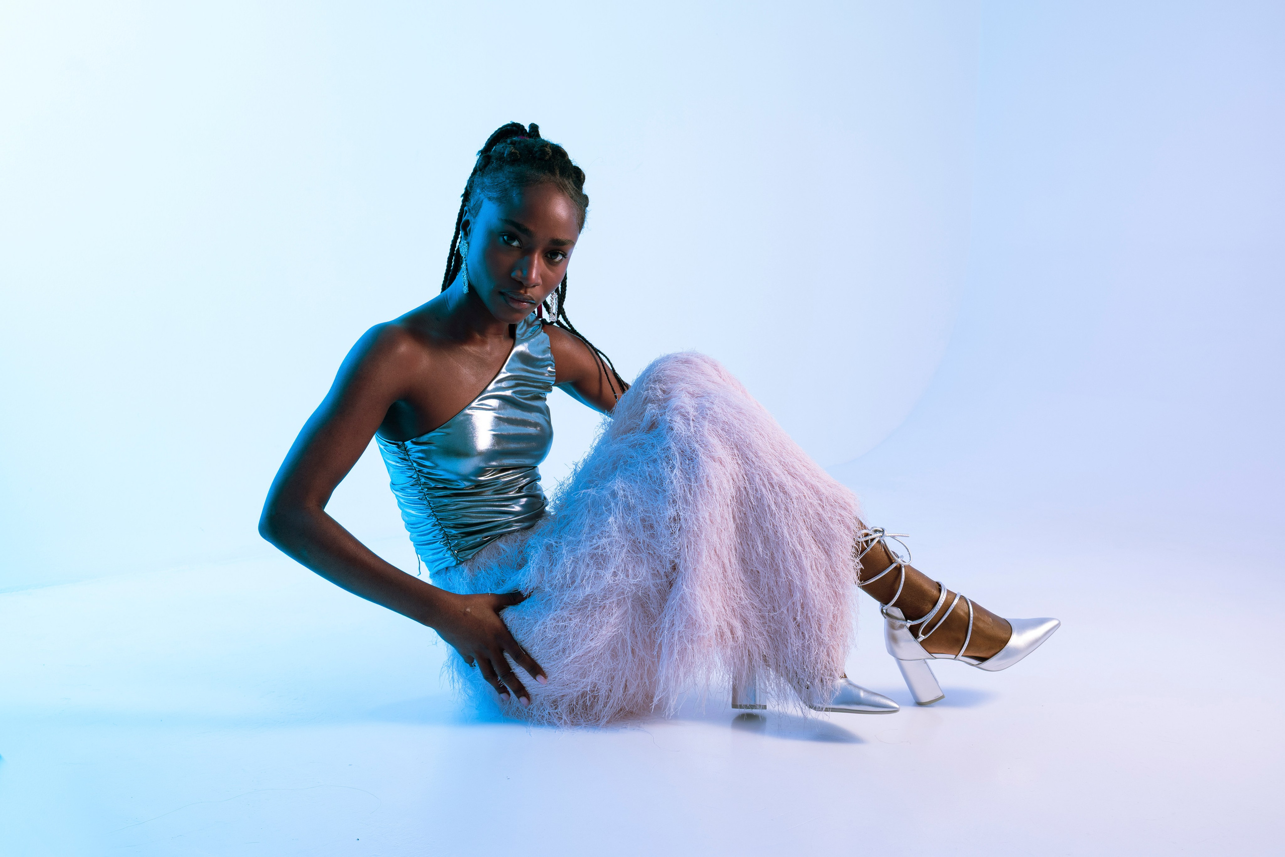 Sofia. Портретный, семейный фотограф в Санкт-Петербурге и Ленинградской области Виктория Соловьёва