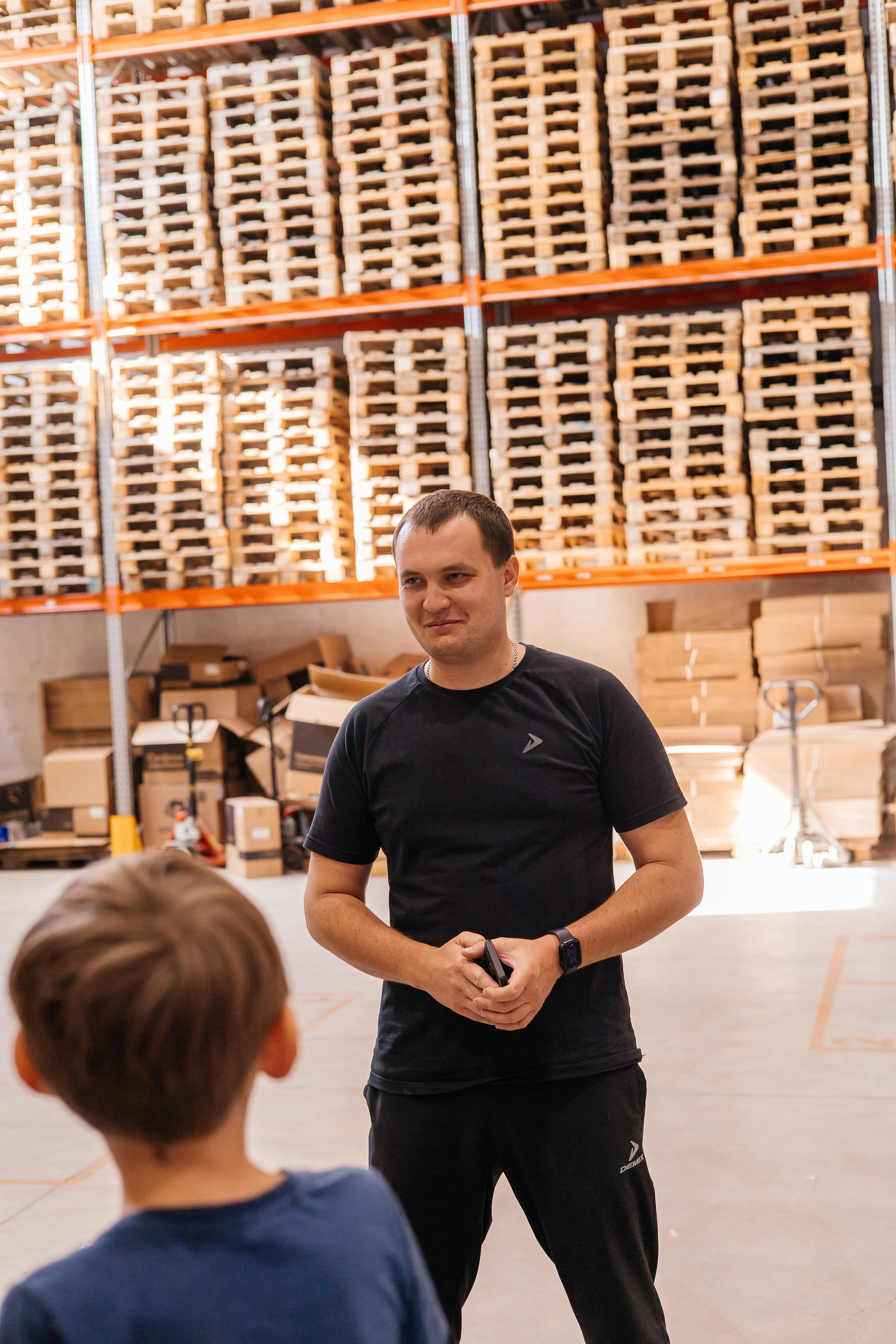 Репортажи. Фотограф Ростов-на-Дону | фототерапевт