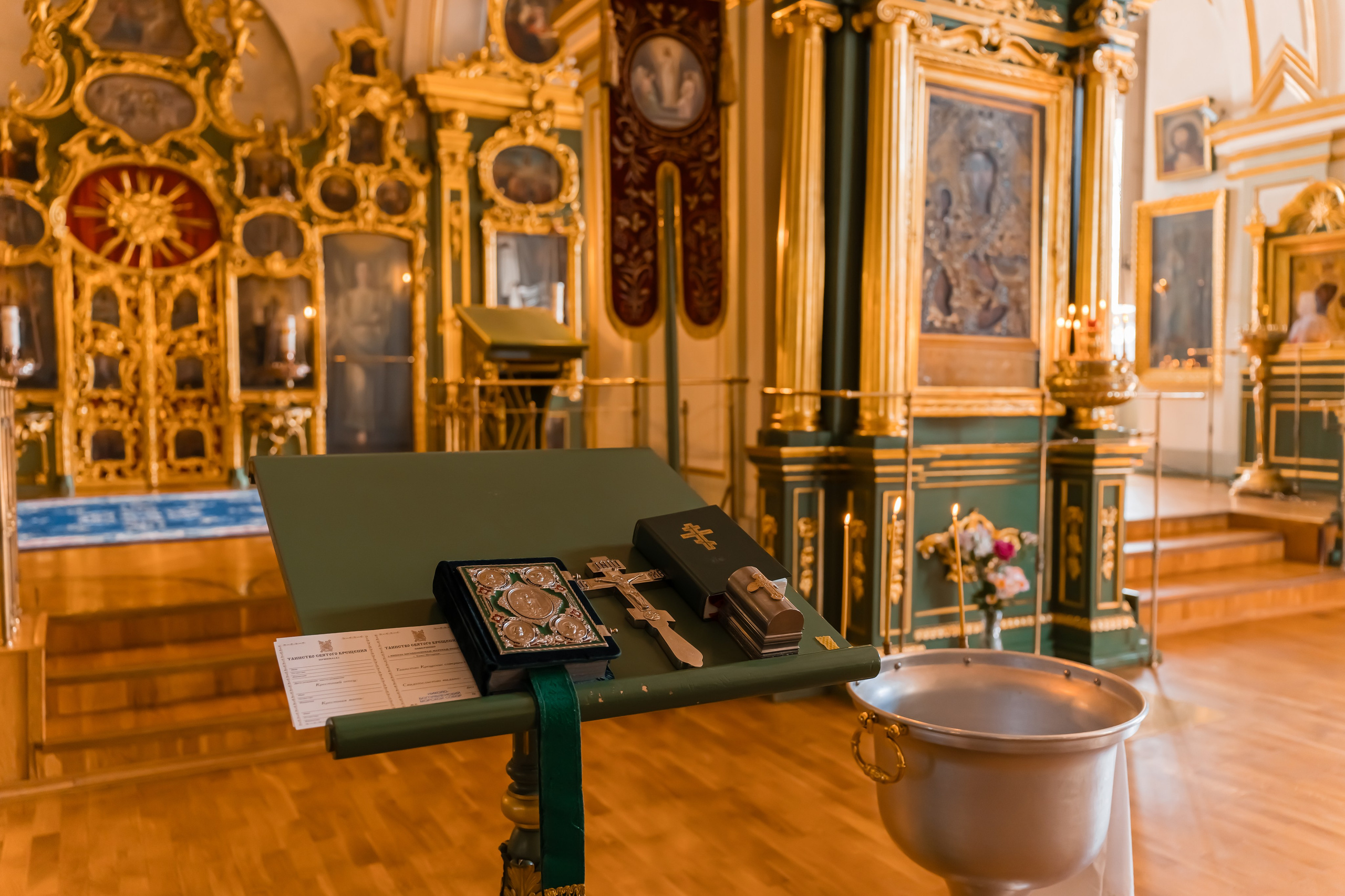 Фотосессия цена. Отличные фотографии своих близких, своего бизнеса или даже себя. СПб