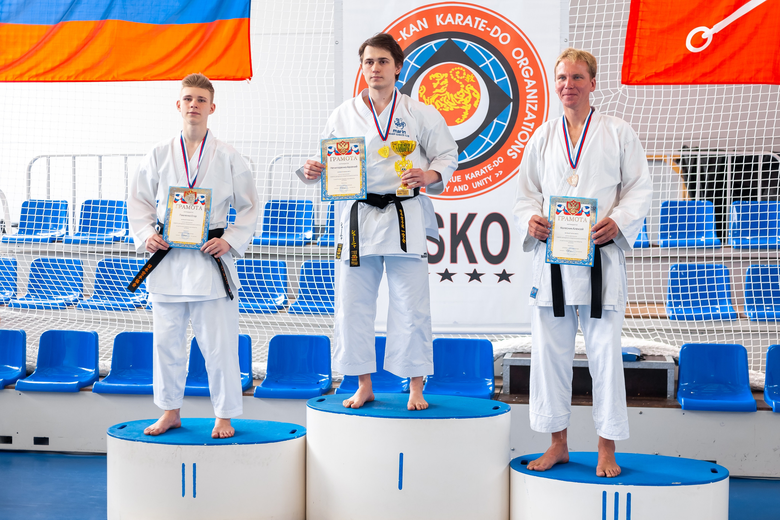 Спортивный фотограф в Спб (Санкт-Петербурге) заказать