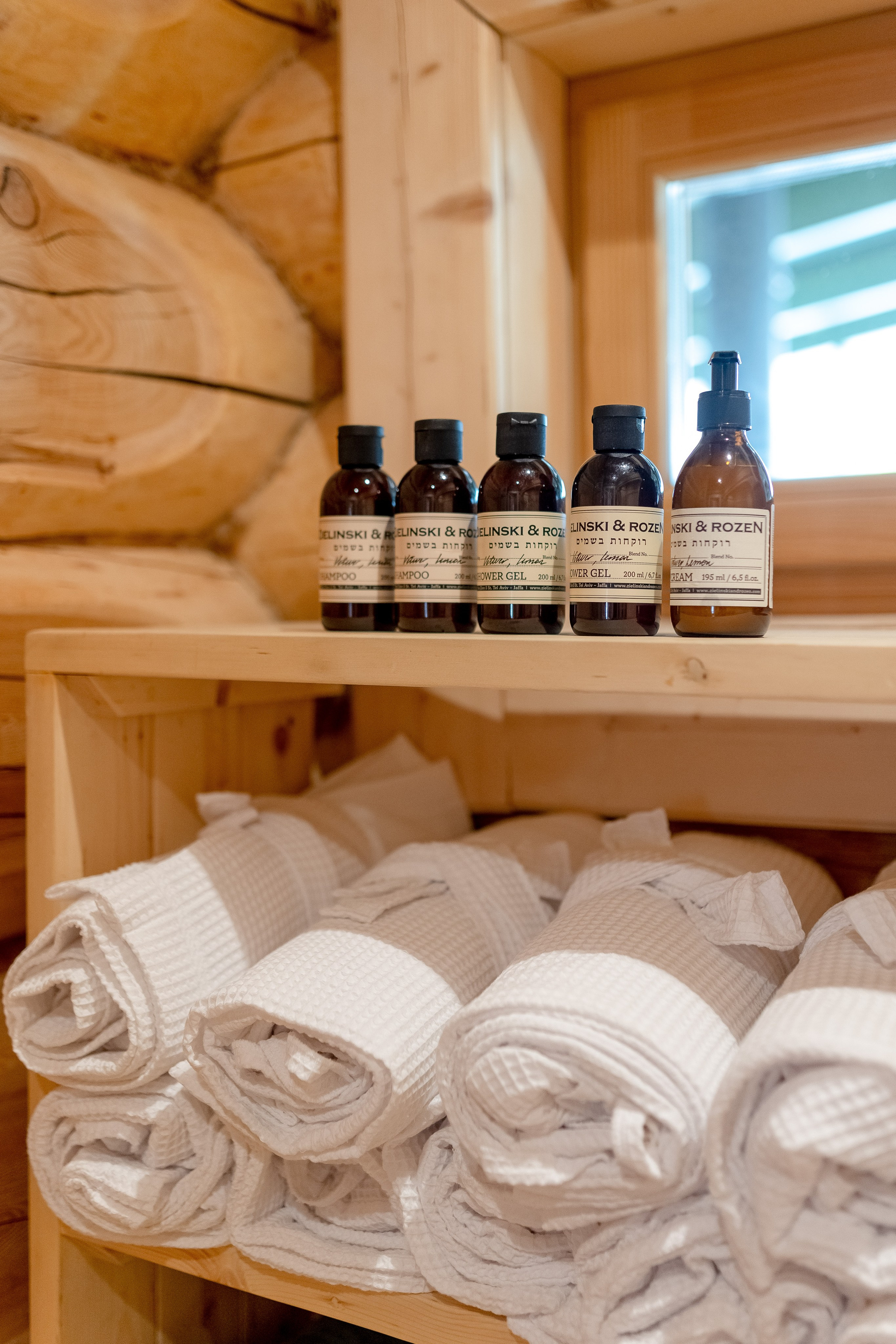 Баня. Главная