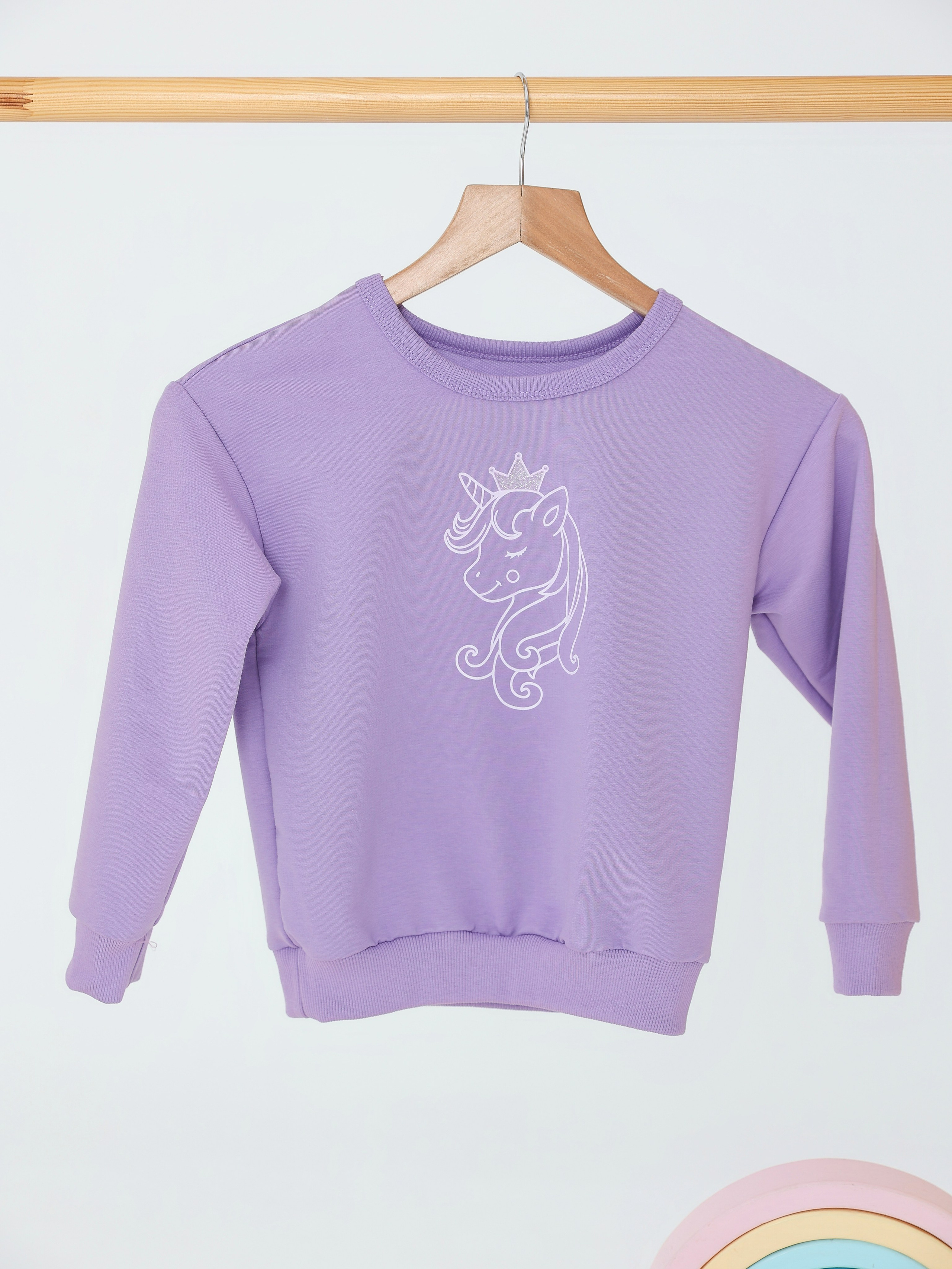 Съёмки для маркетплейсов и магазинов. Семейные, детские. индивидуальные фотосессии на КМВ Кристина Бимиева