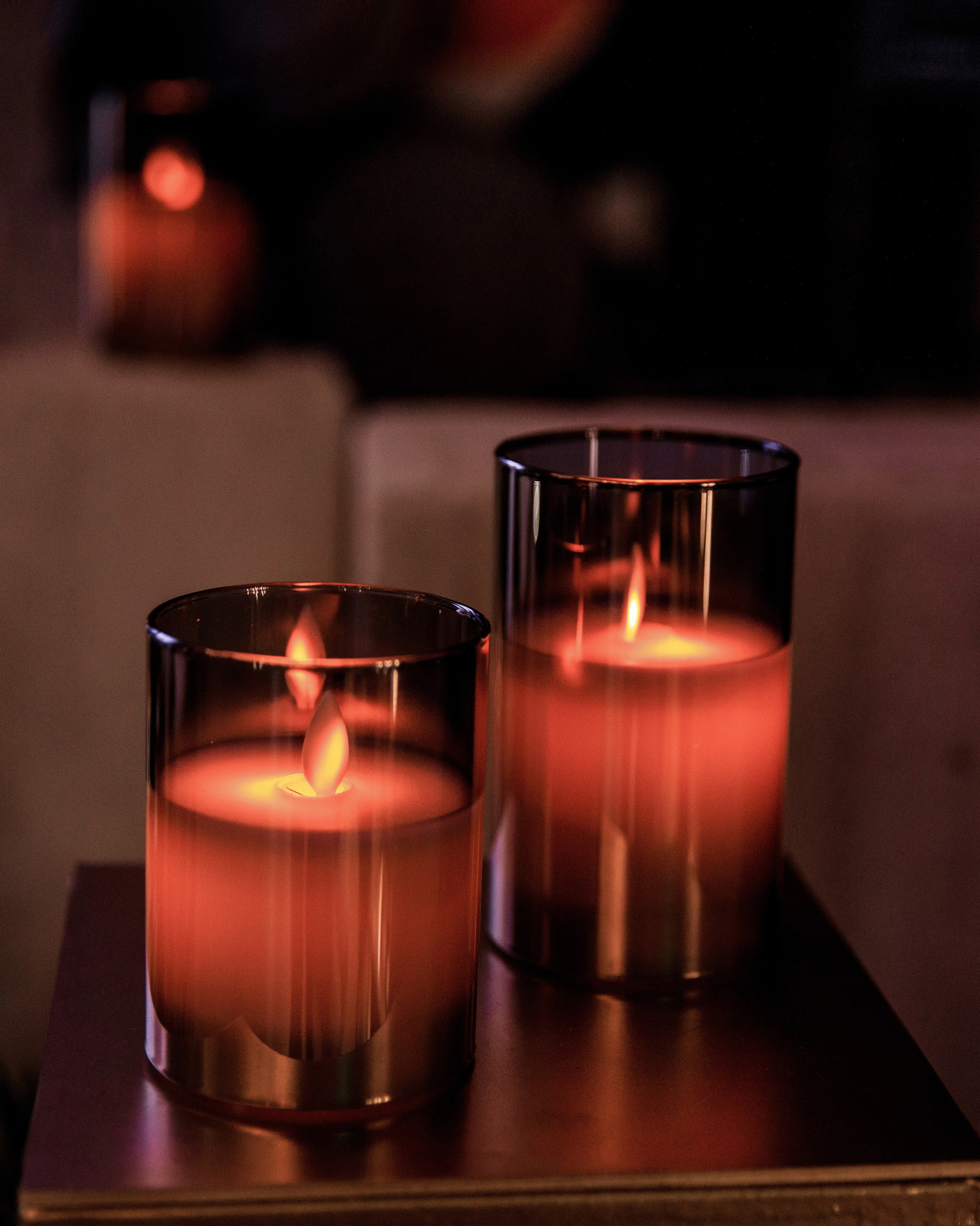 Свадебные серии. Портфолио