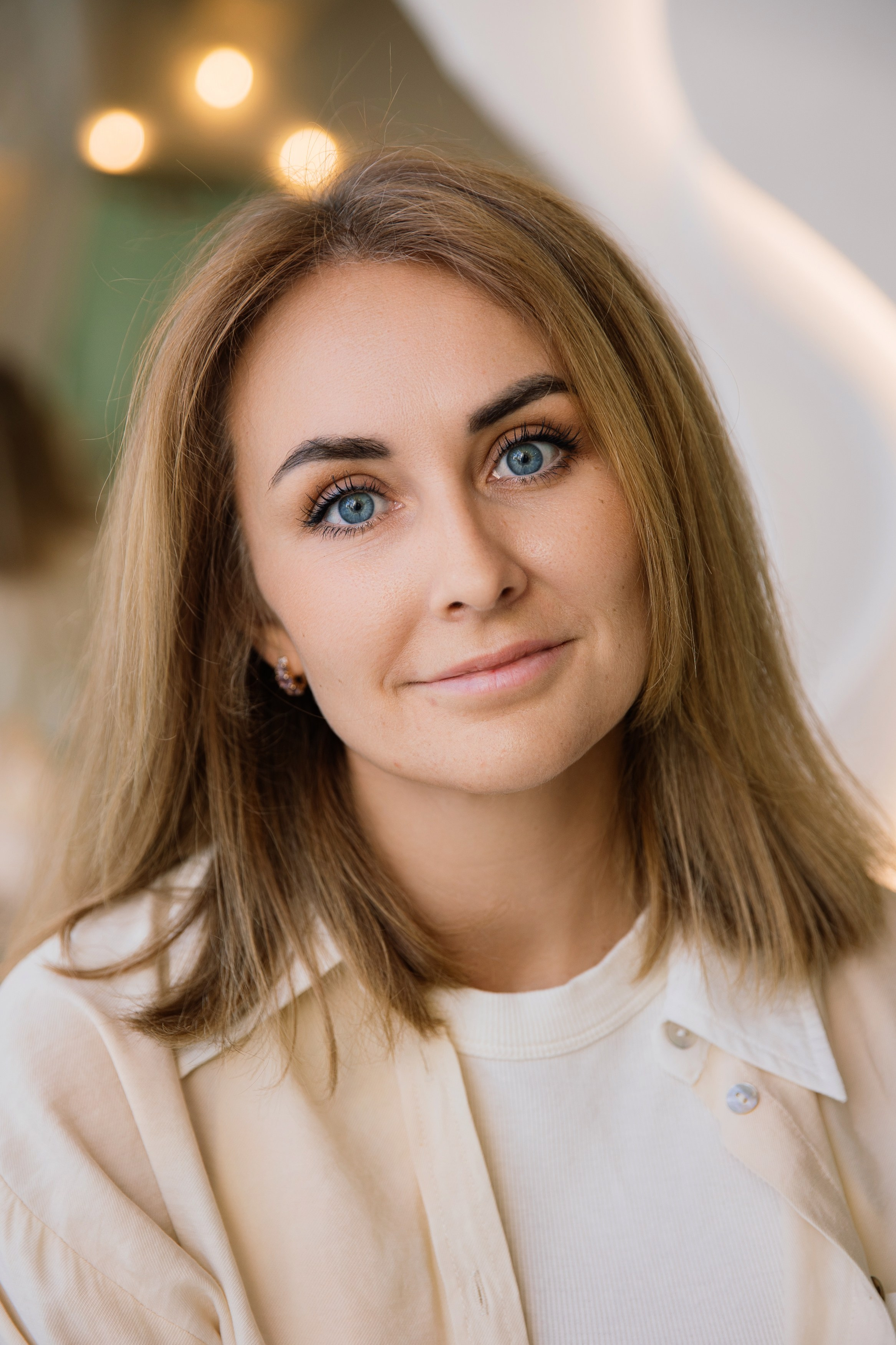 Семейная фотосессия. Семейный фотограф Толстикова Кристина