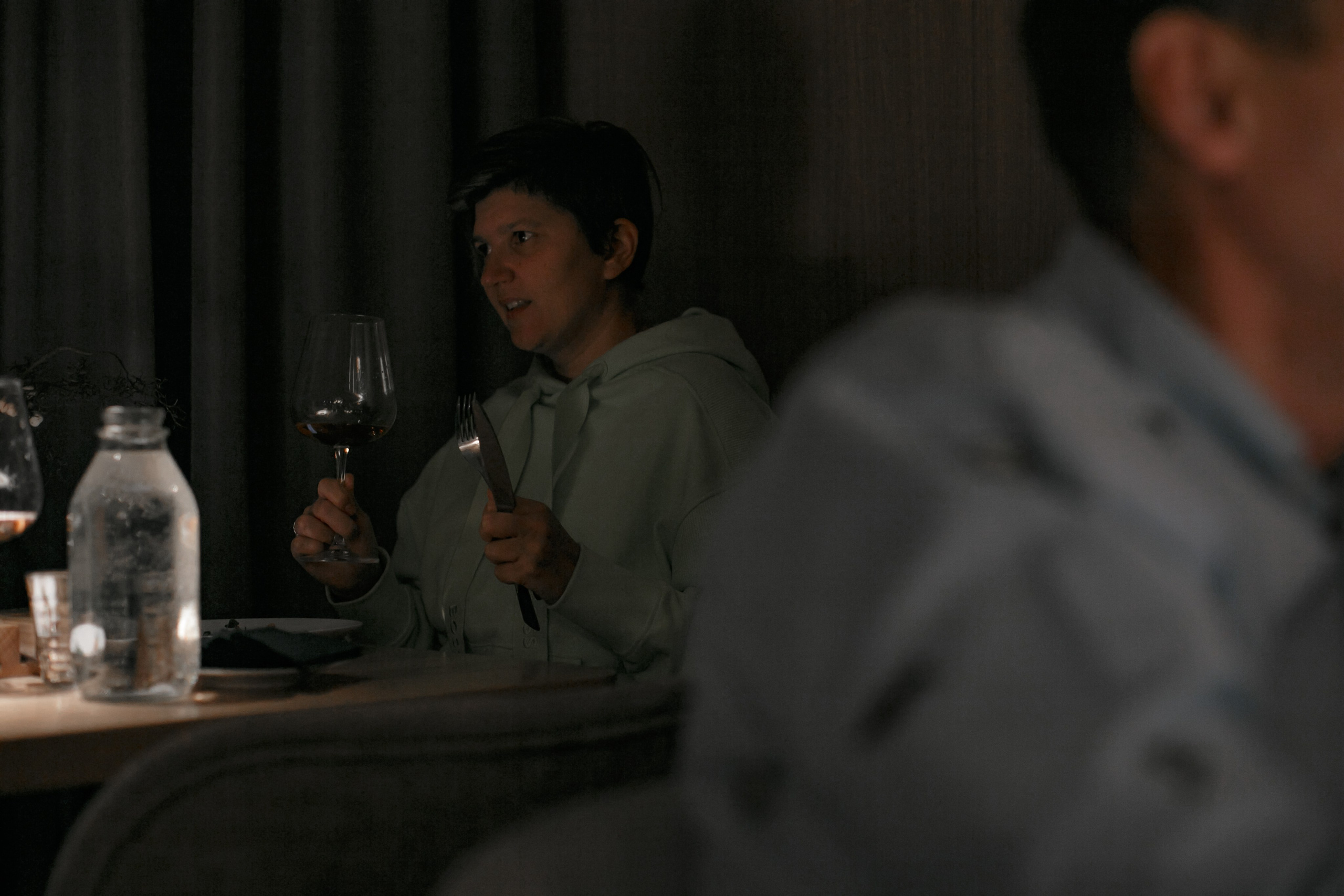 Гастроужин челябинск