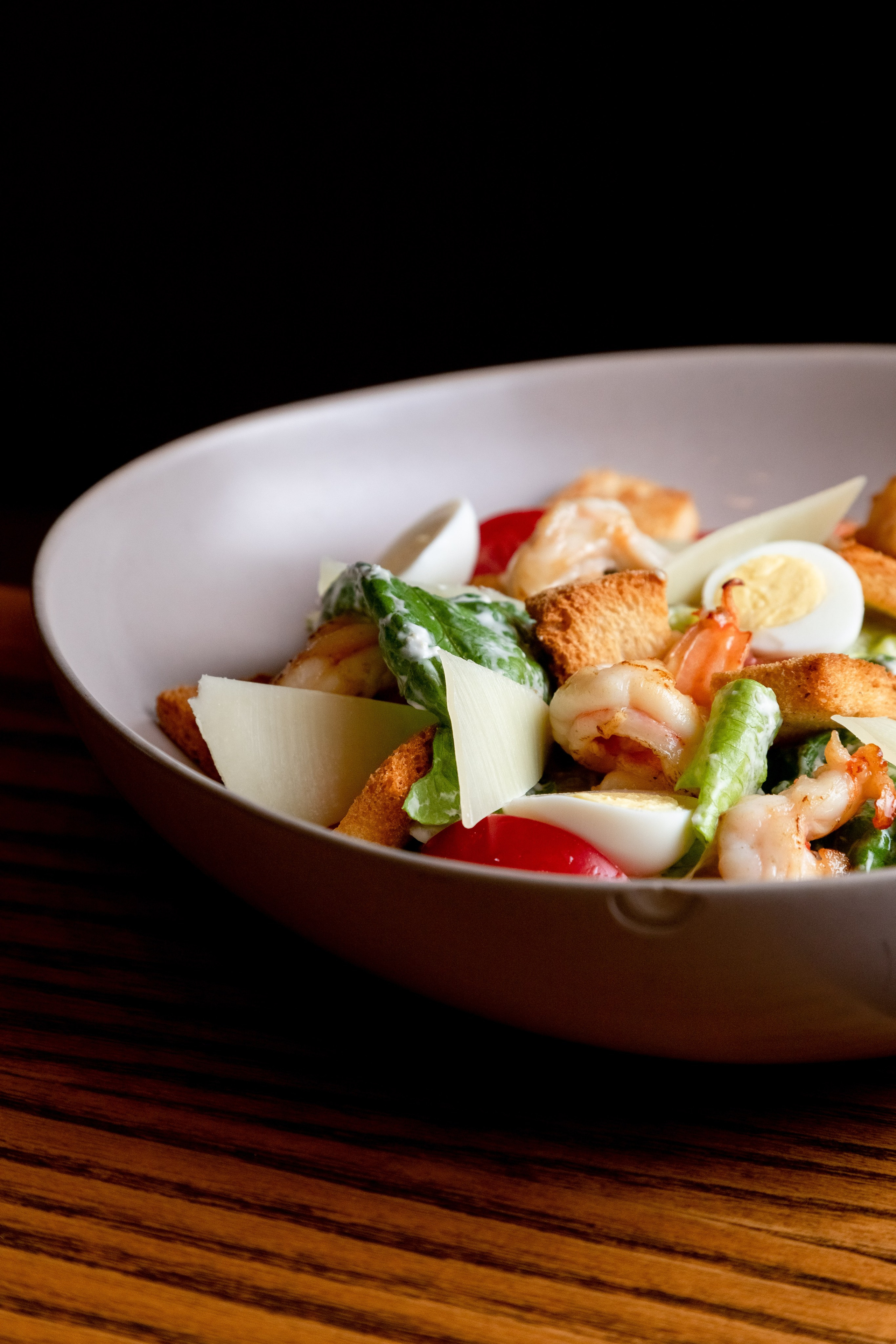 Nodis. Свадебный фотограф в Нальчике Алим Джаппуев