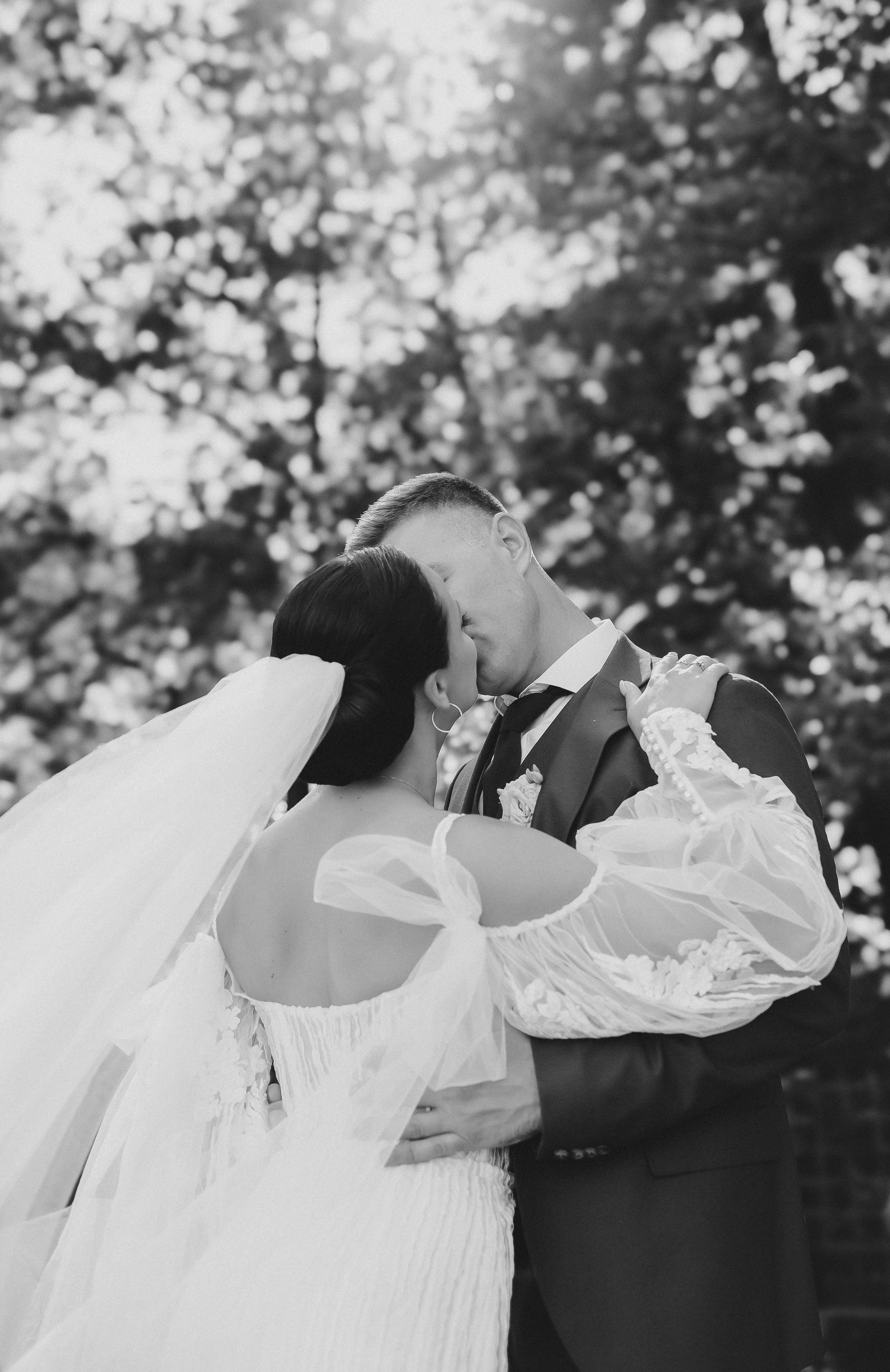 Wedding day. Анна Михайлова|Свадебный фотограф в Санкт-Петербурге