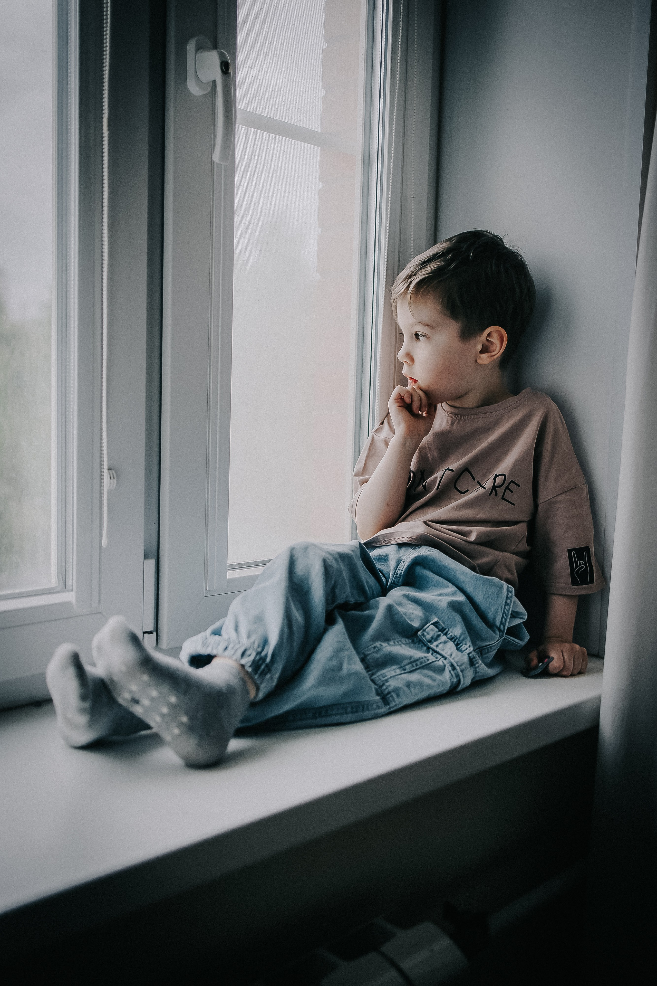 Ваш фотограф в Москве и области Юлия