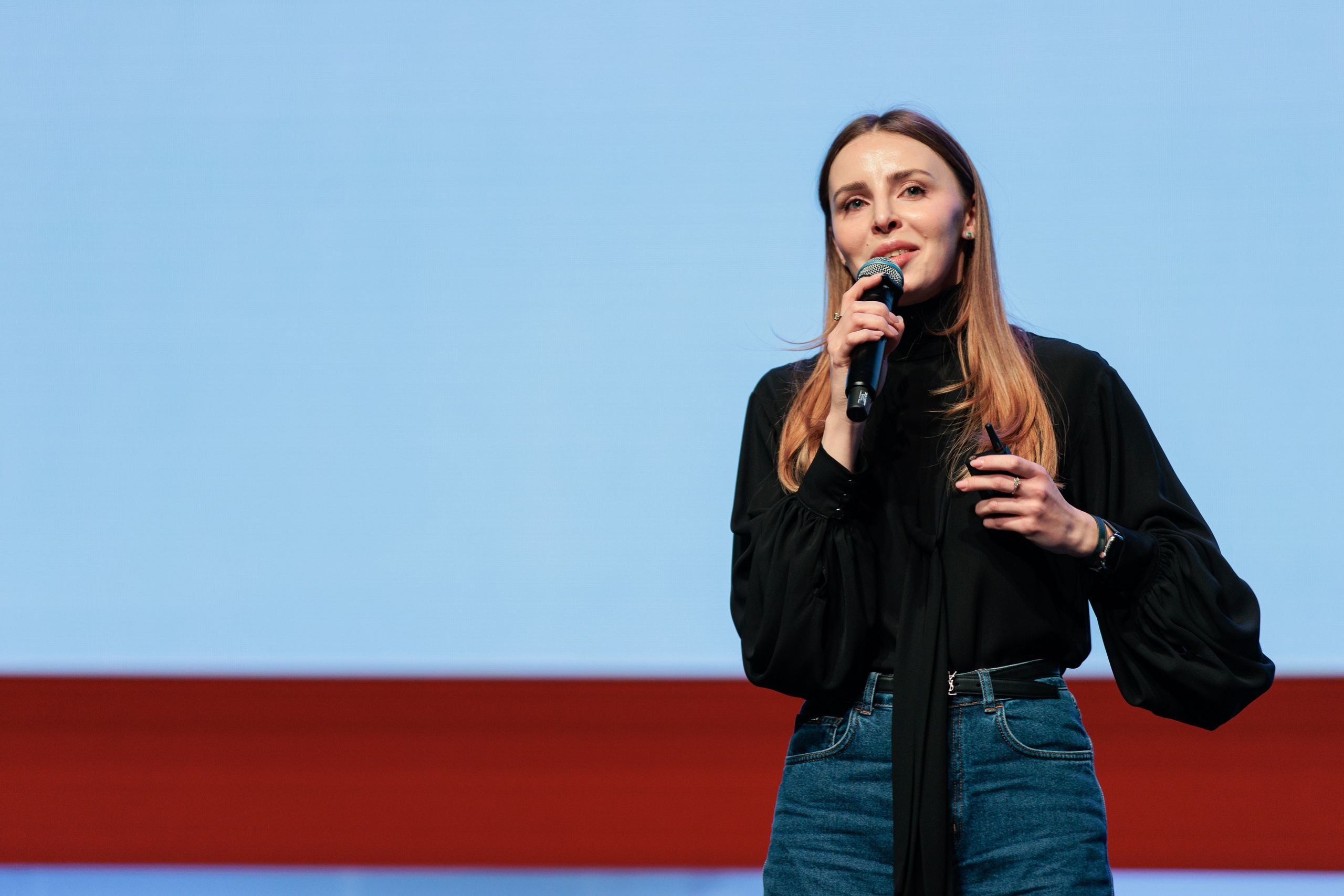 Форум «АВТОБОСС». Фотограф в Москве Даша Зуева