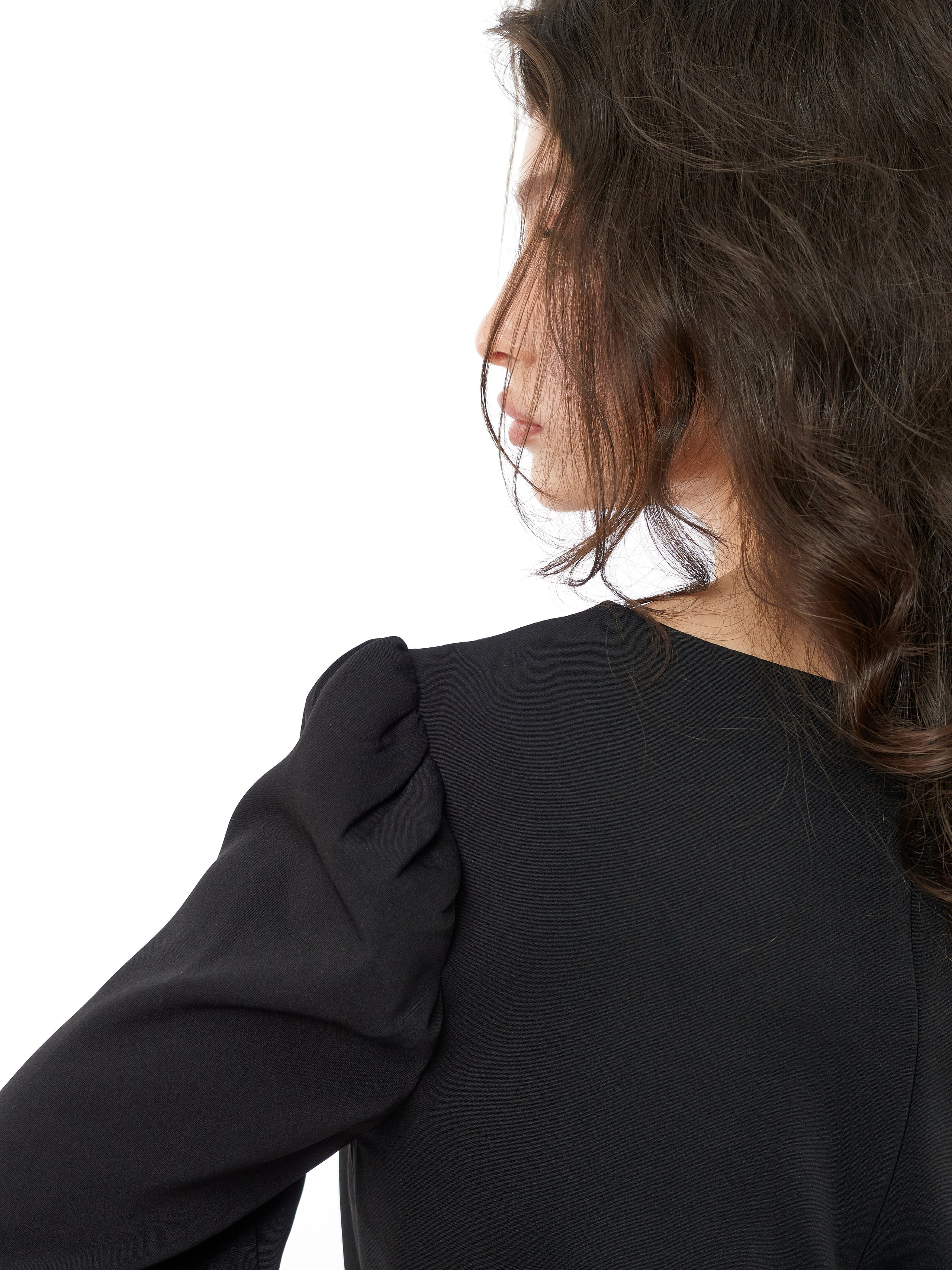 Платья Имиджевая съёмка. Zubkov Jan Hochzeitsfotograf Deutschland