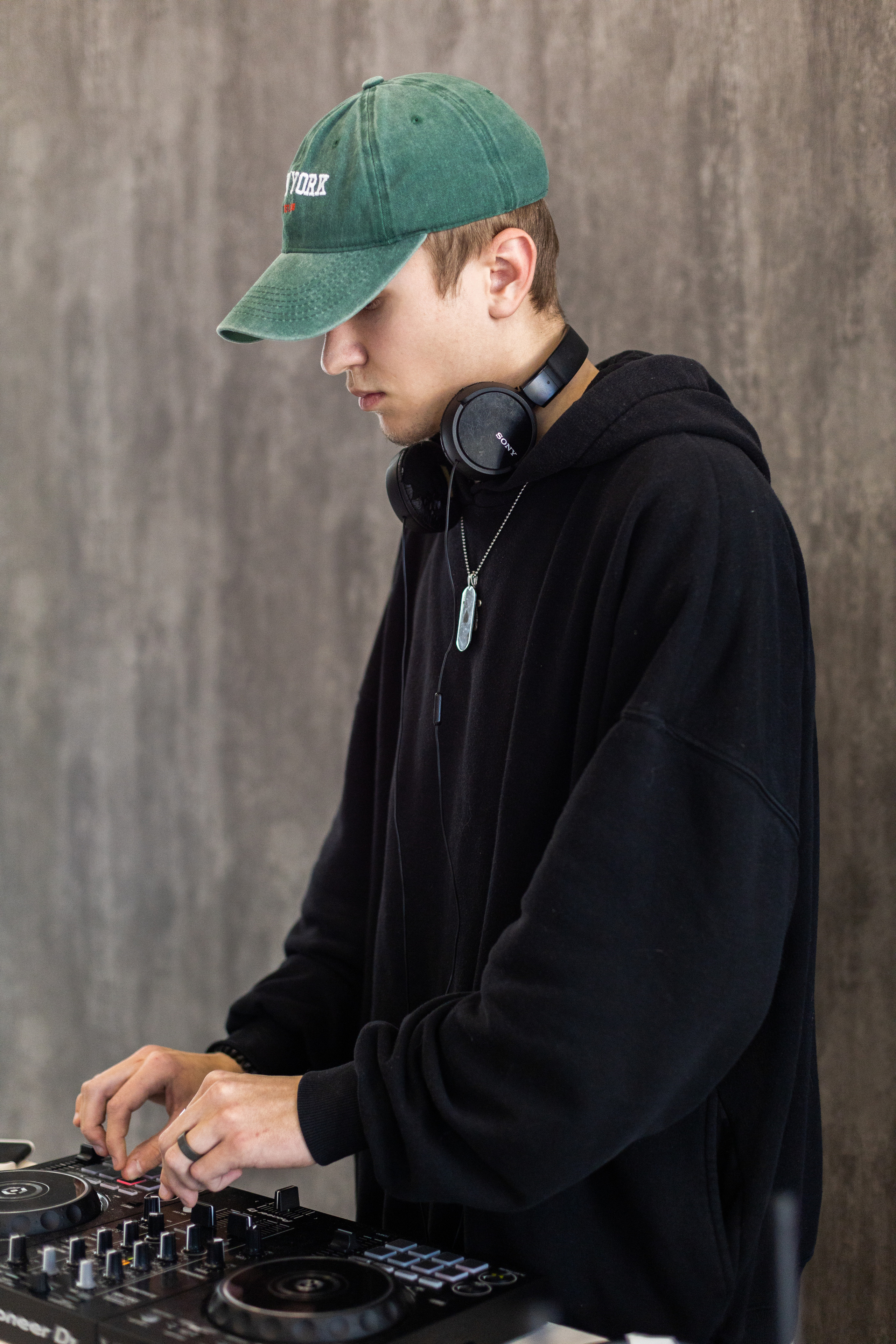 Бита Battle 14 в ТруДоме. Фотограф Великий Новгород