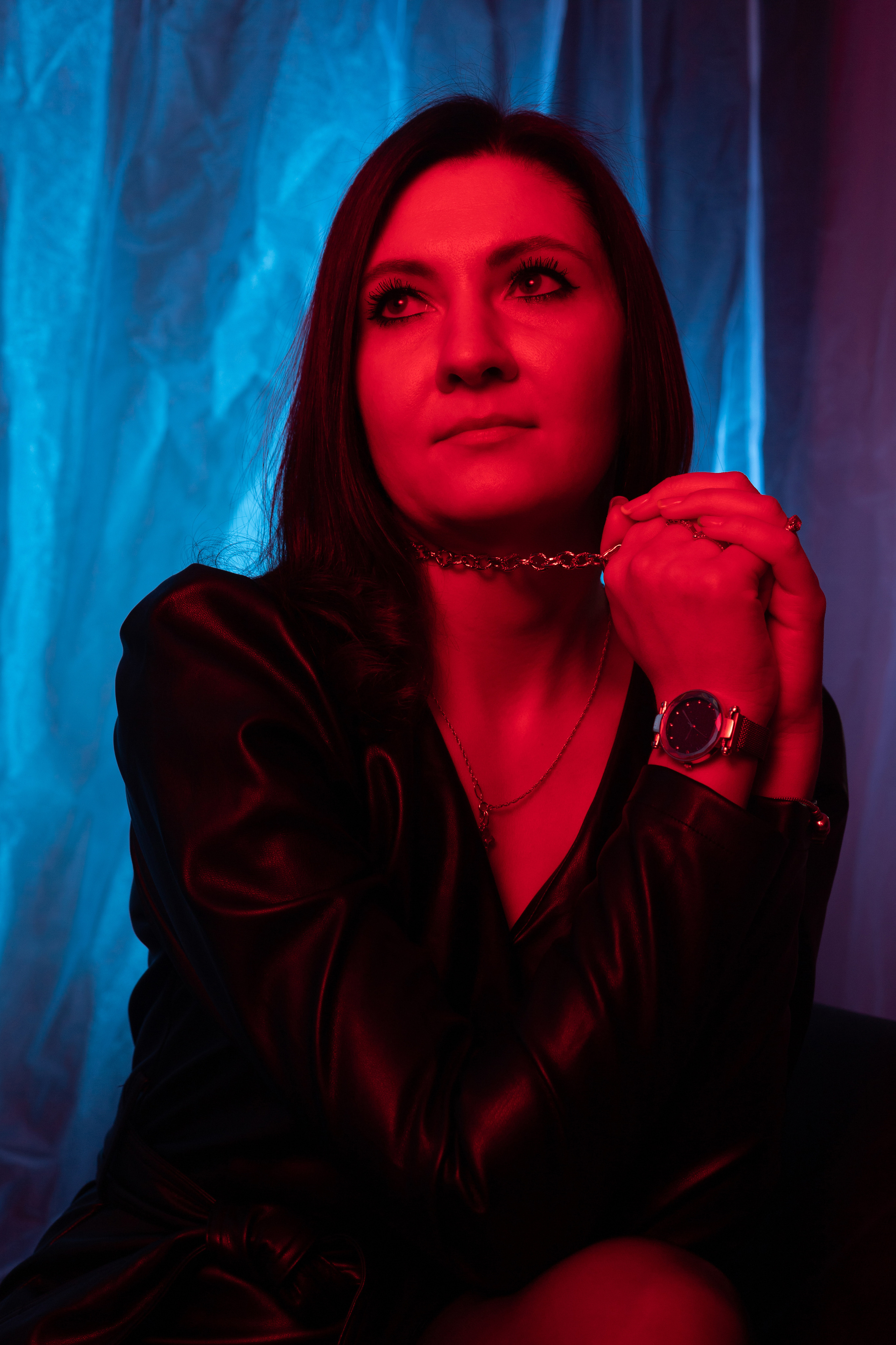 Различные съемки. Фотограф Великий Новгород