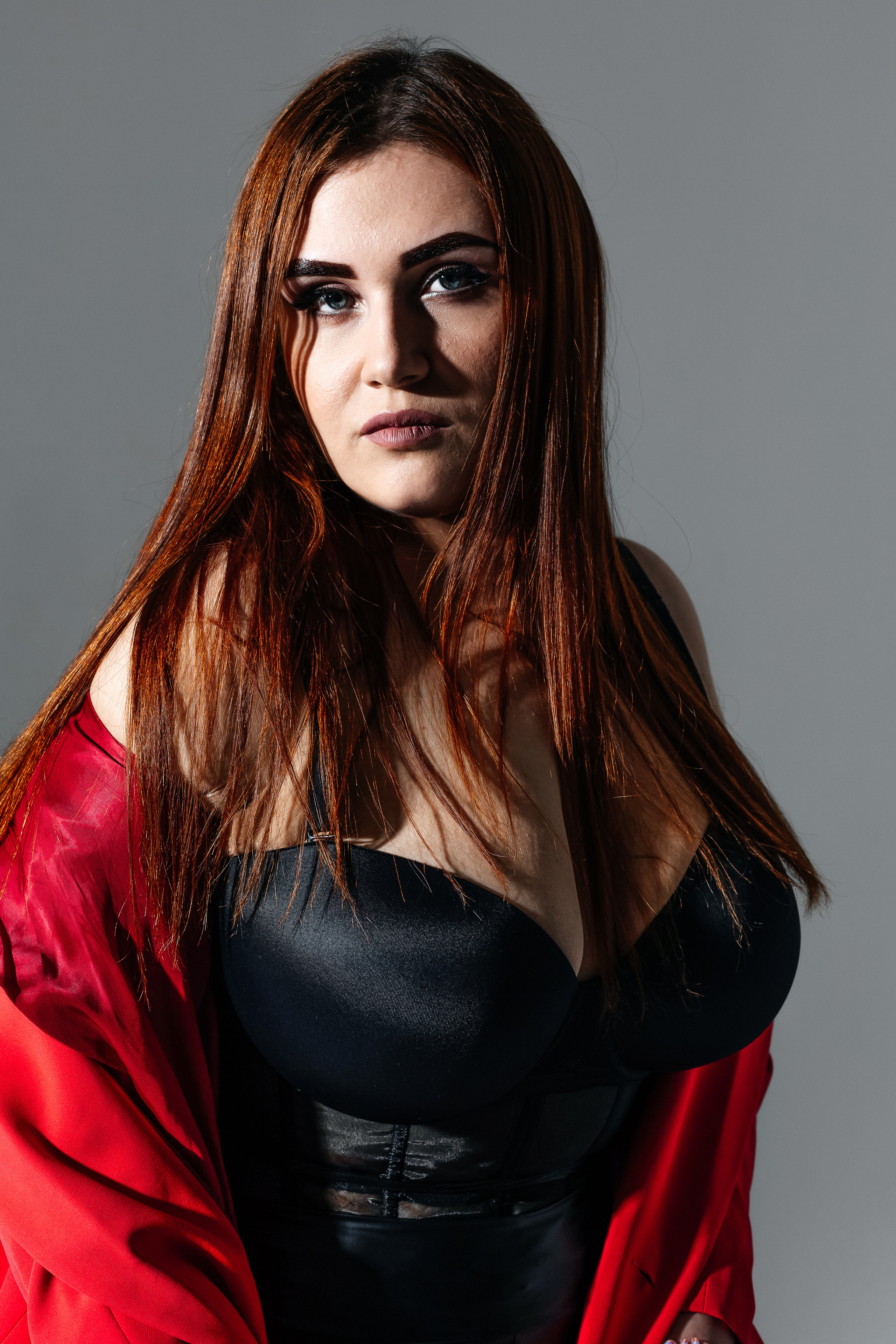 Различные съемки. Фотограф Великий Новгород