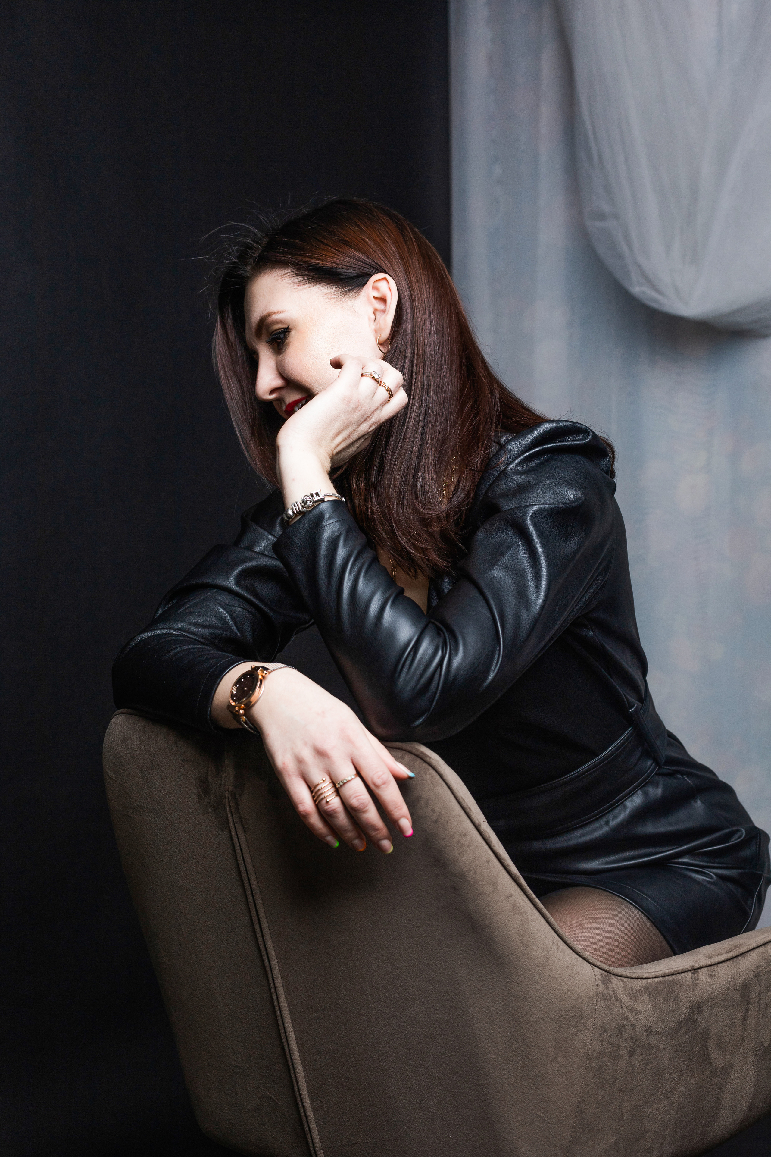 Различные съемки. Фотограф Великий Новгород