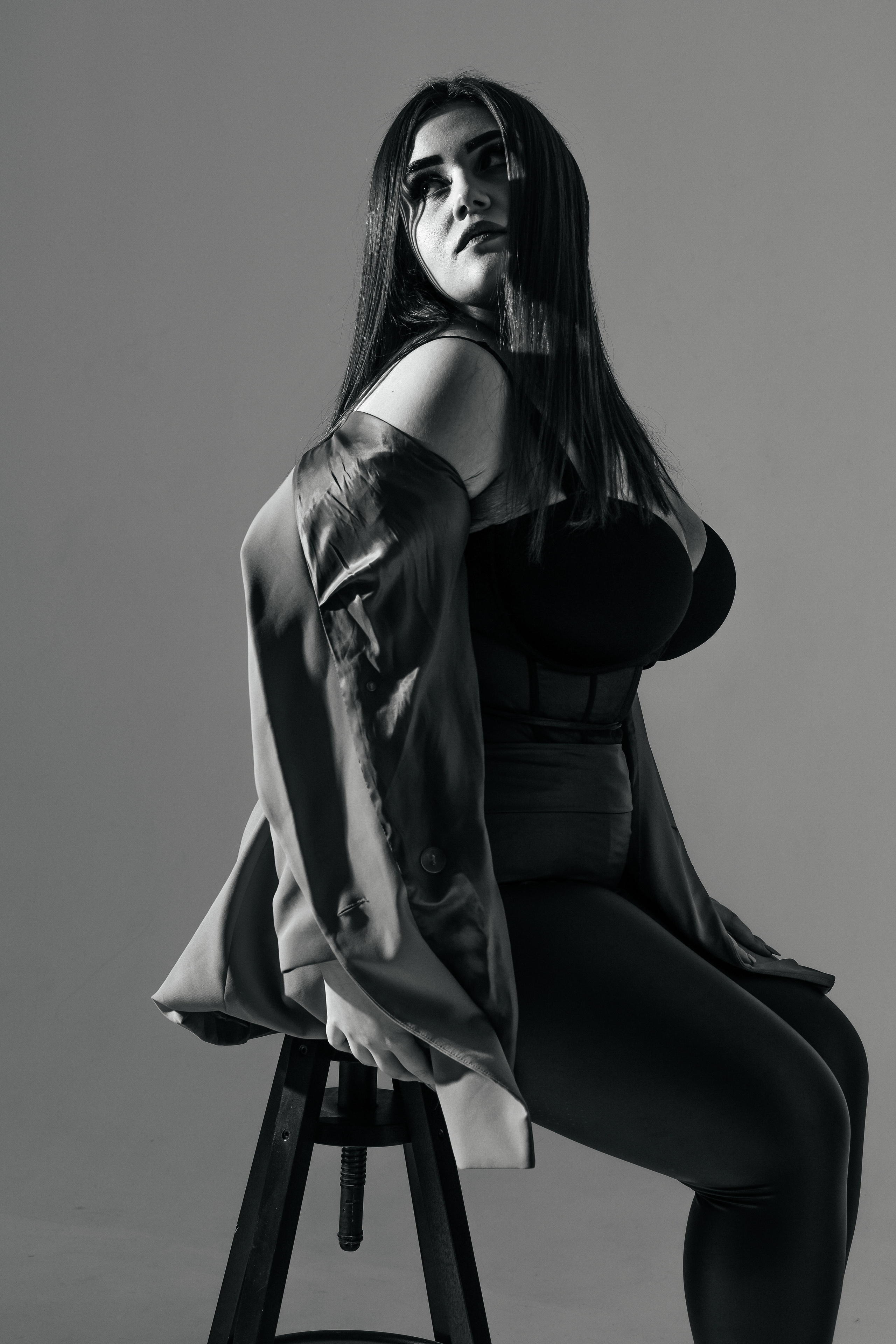 Различные съемки. Фотограф Великий Новгород