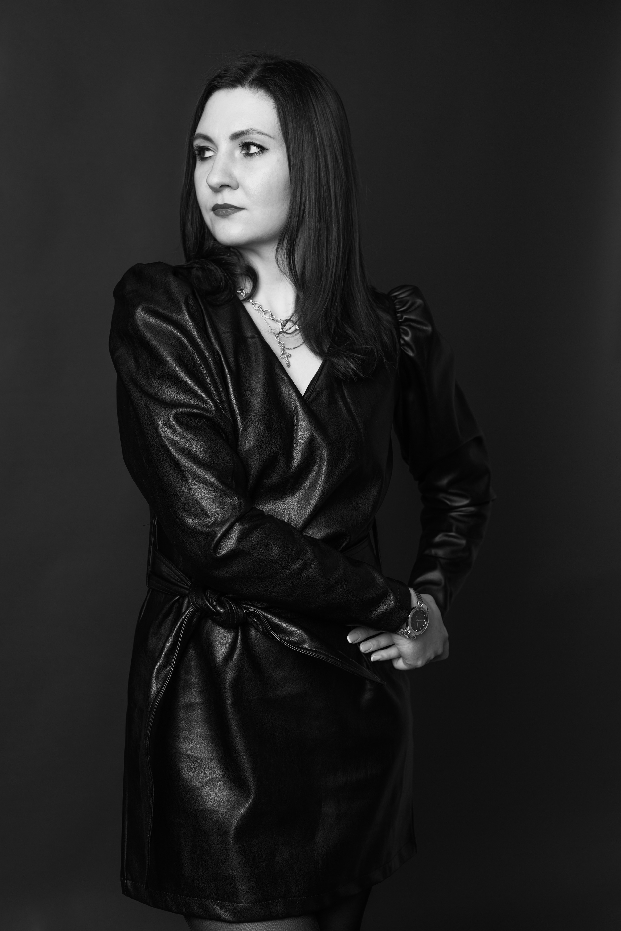 Различные съемки. Фотограф Великий Новгород