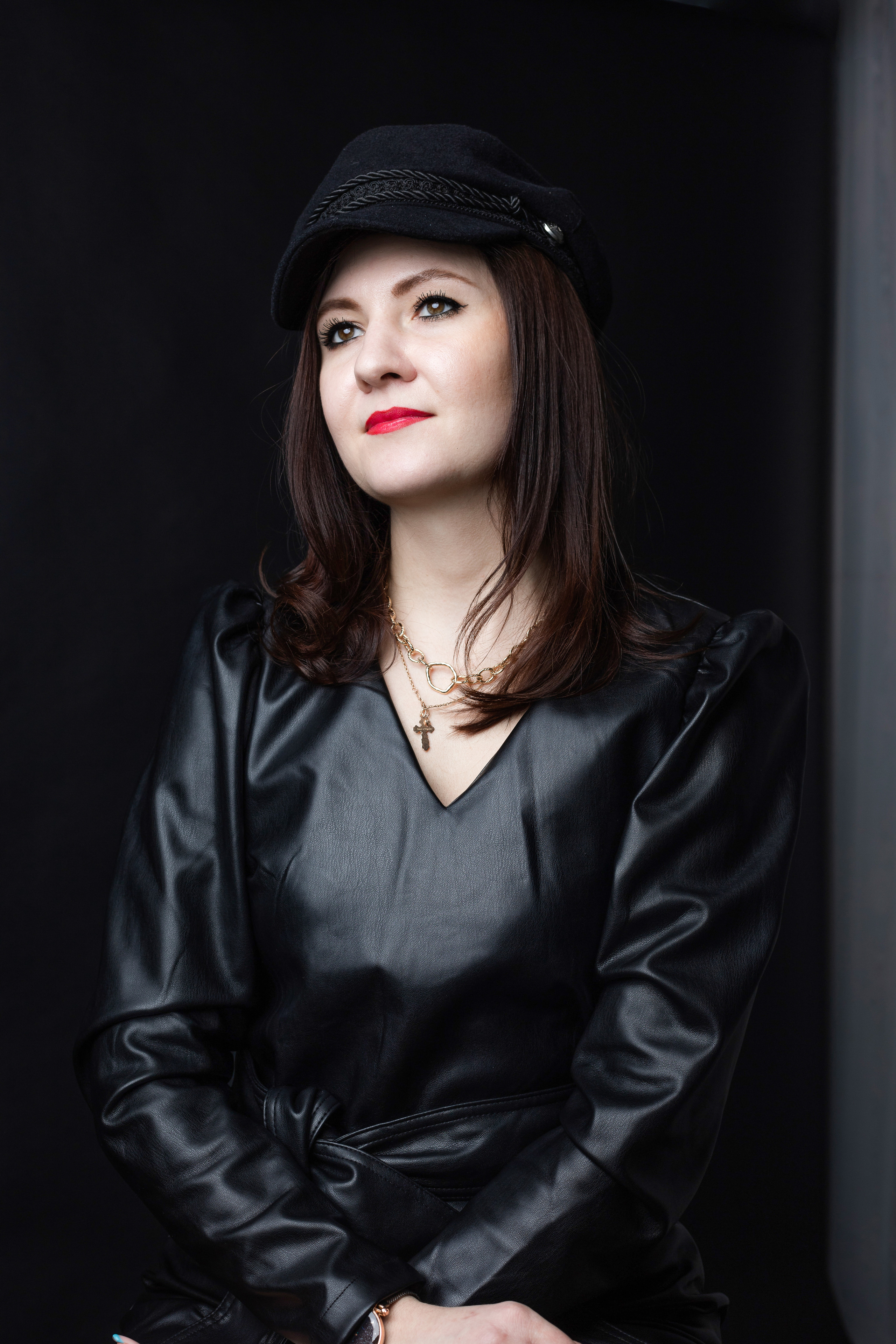 Различные съемки. Фотограф Великий Новгород