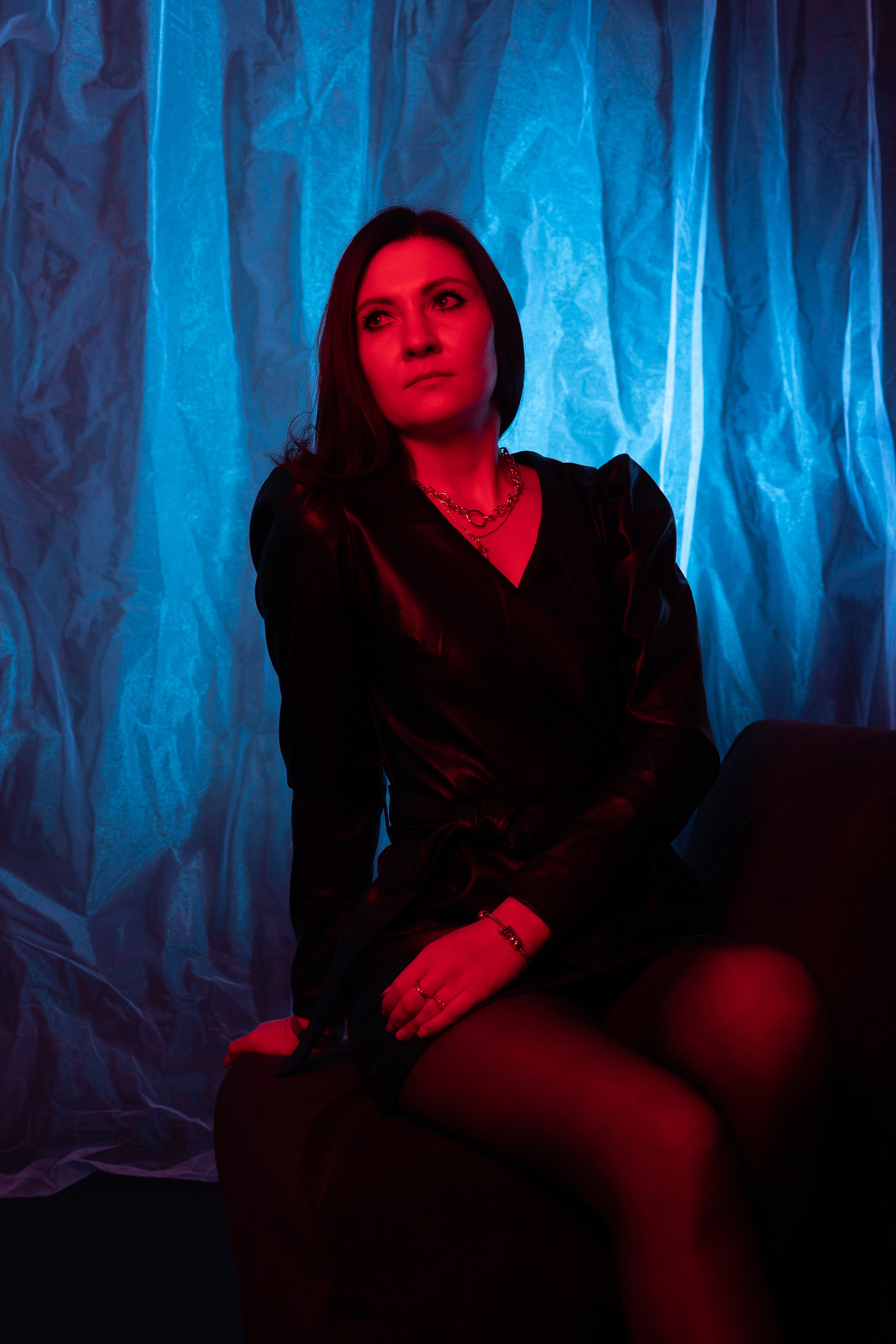 Различные съемки. Фотограф Великий Новгород