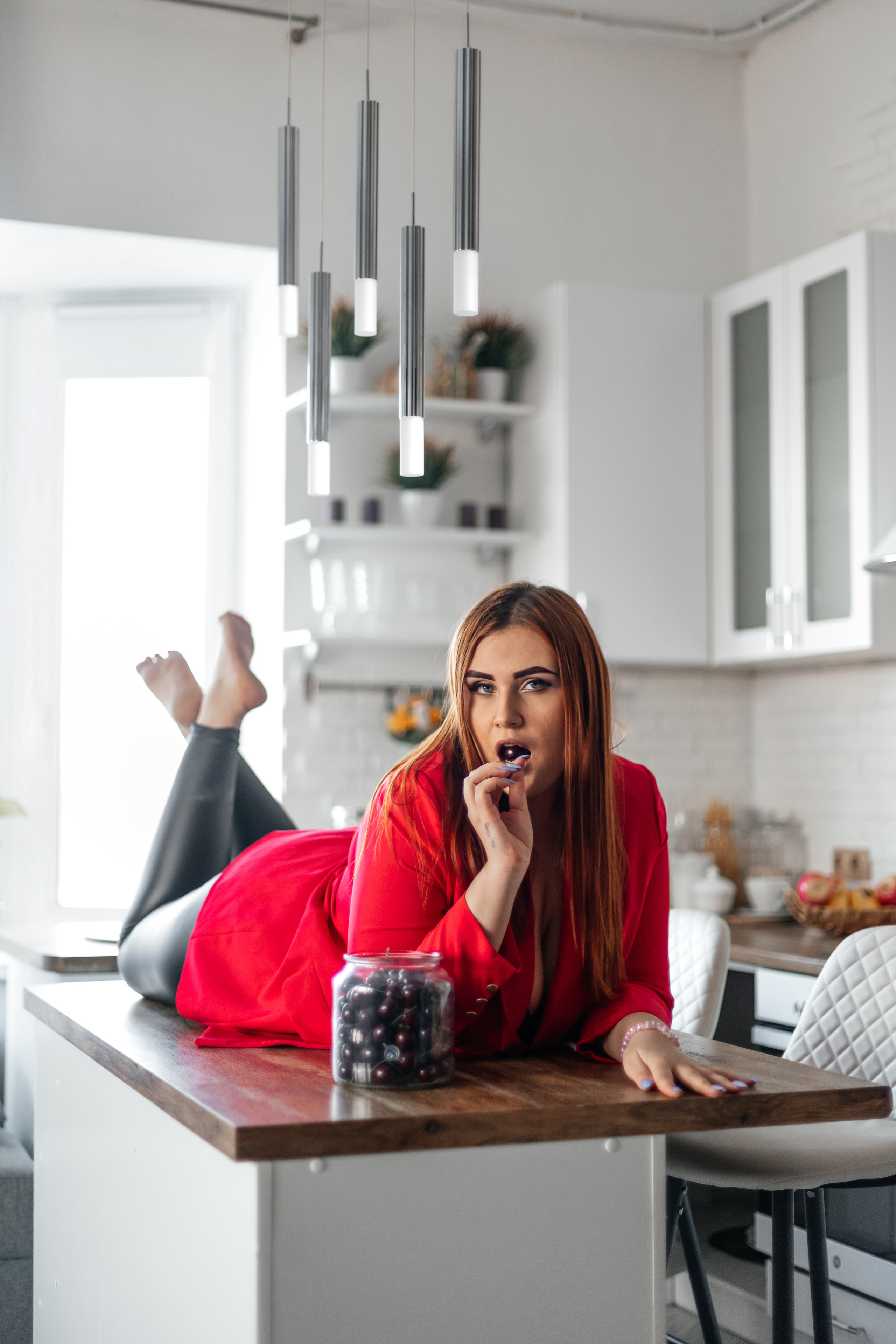 Различные съемки. Фотограф Великий Новгород