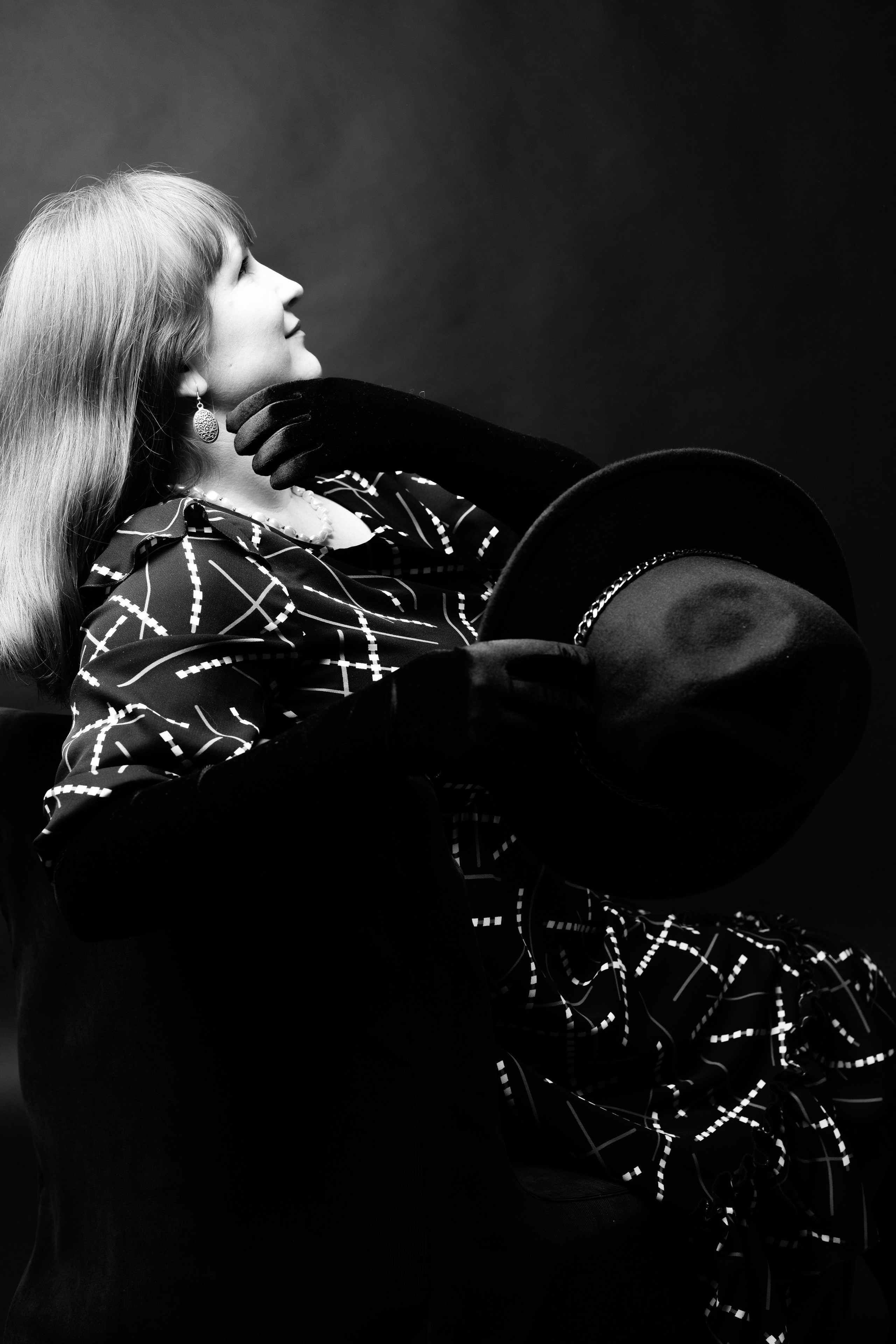 Различные съемки. Фотограф Великий Новгород