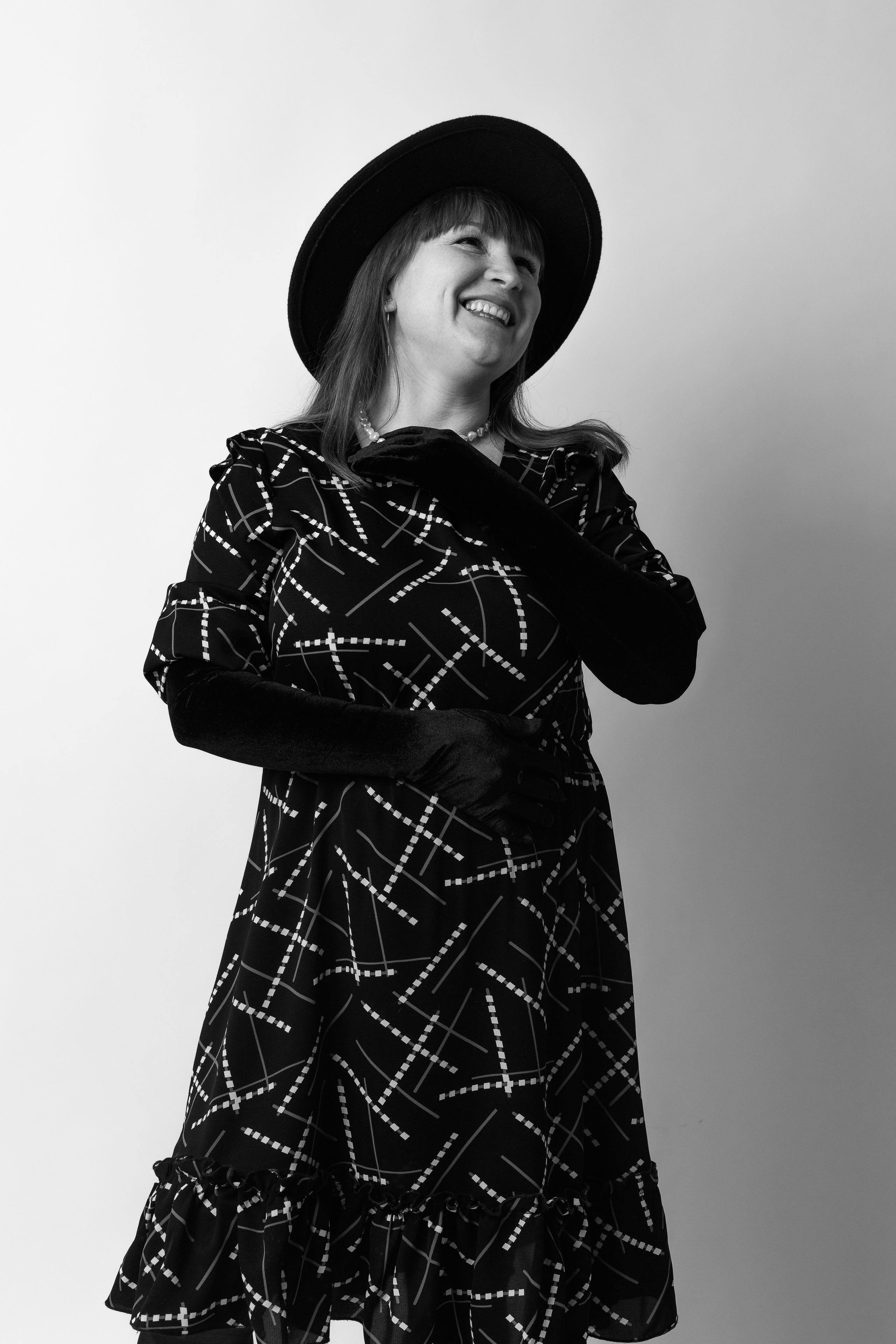 Различные съемки. Фотограф Великий Новгород