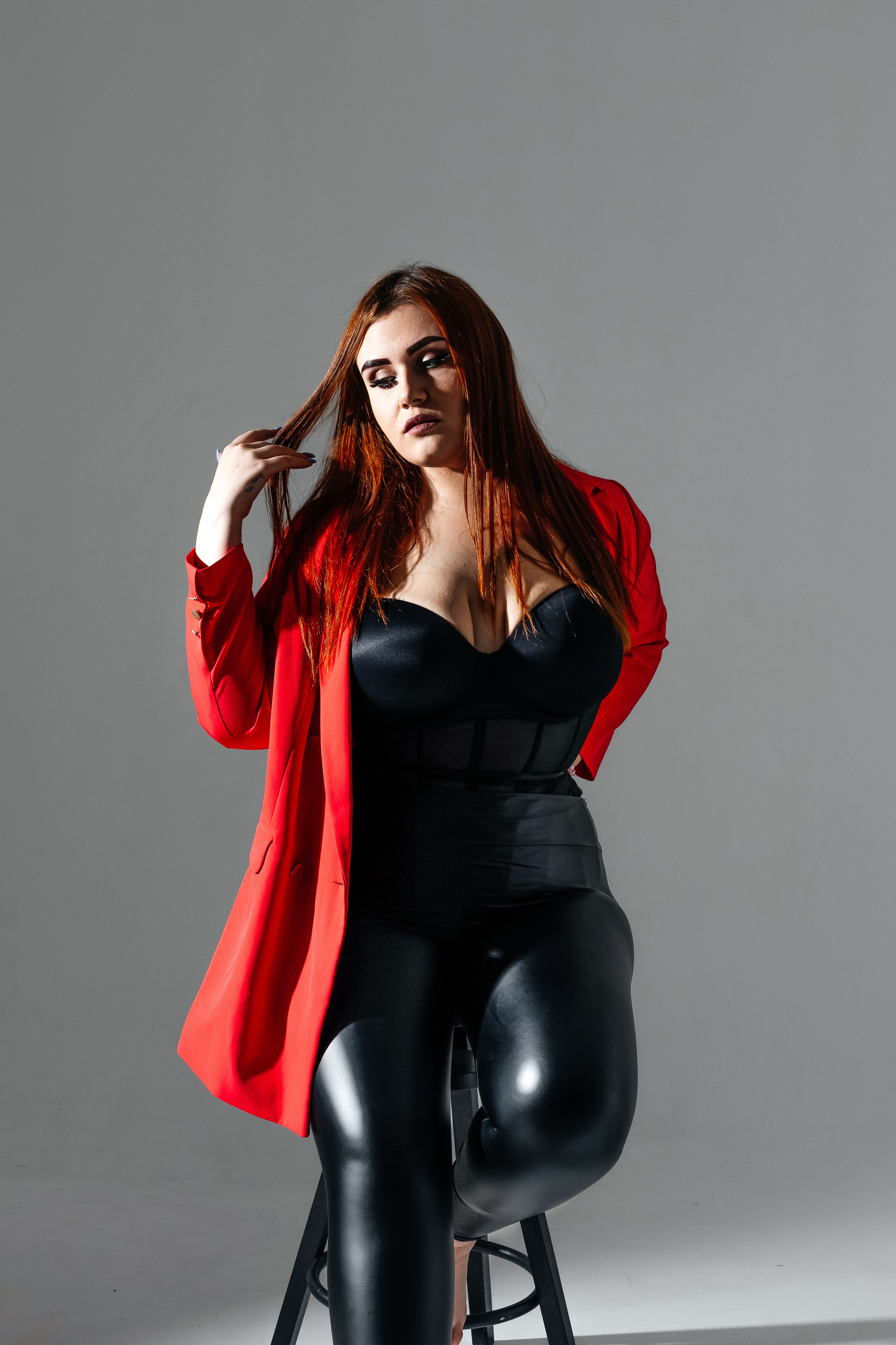 Различные съемки. Фотограф Великий Новгород