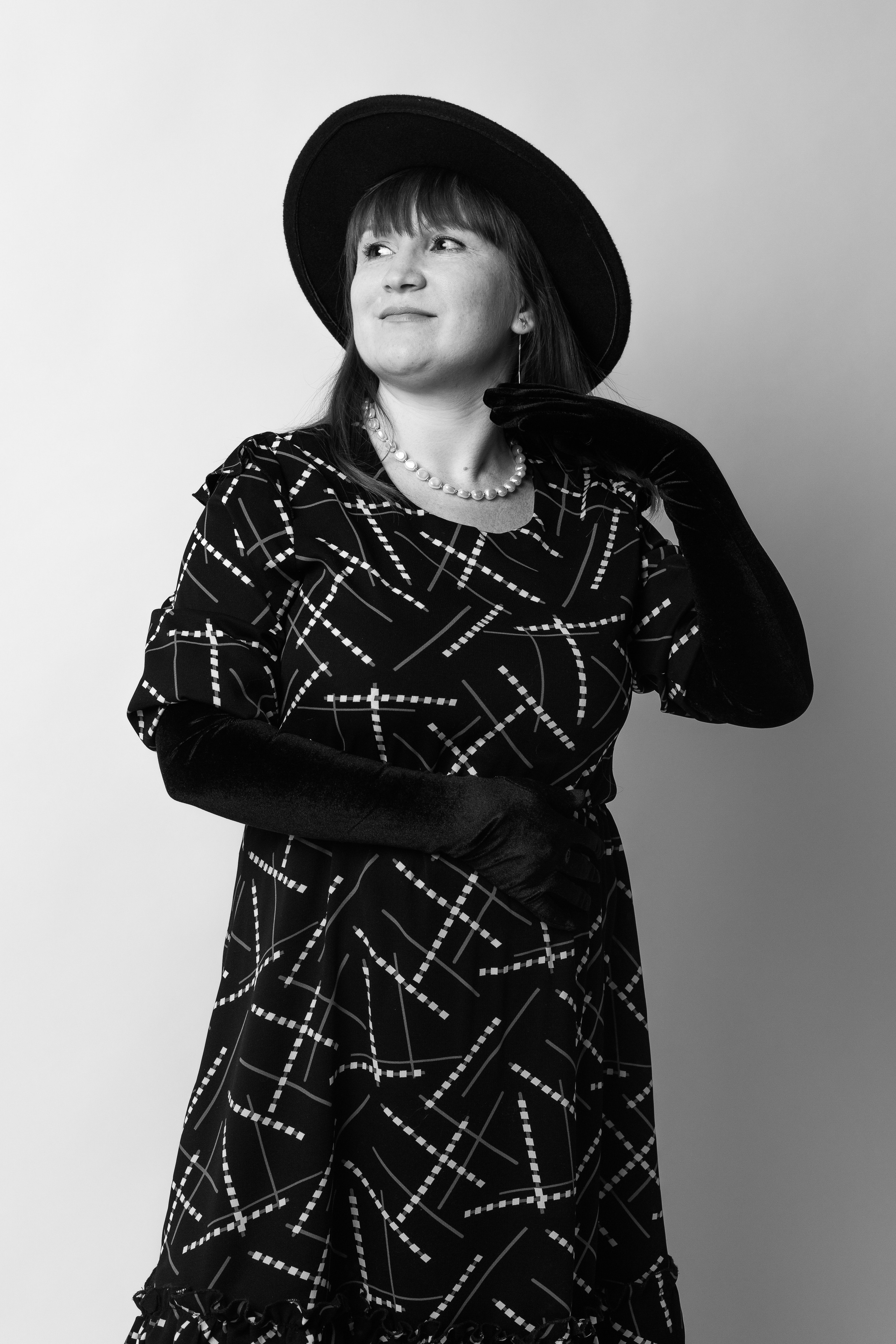 Различные съемки. Фотограф Великий Новгород