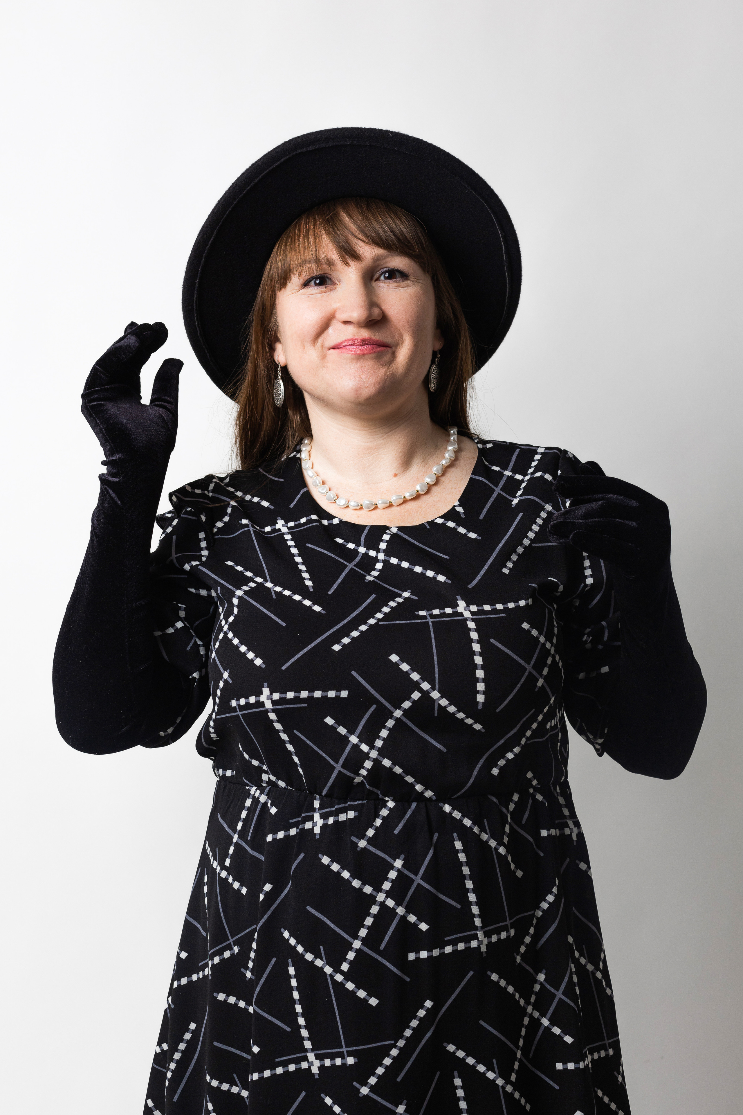 Различные съемки. Фотограф Великий Новгород