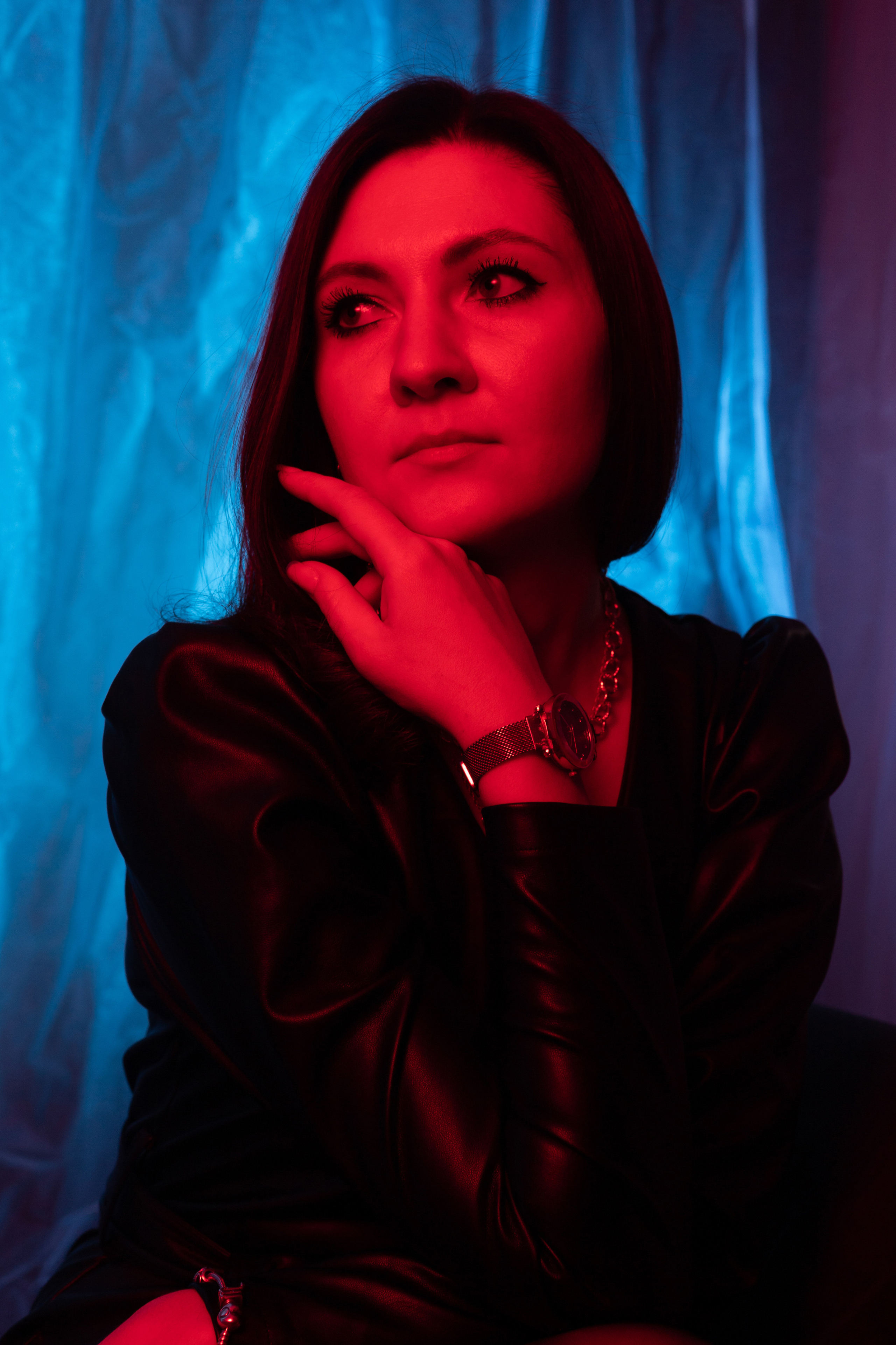 Различные съемки. Фотограф Великий Новгород