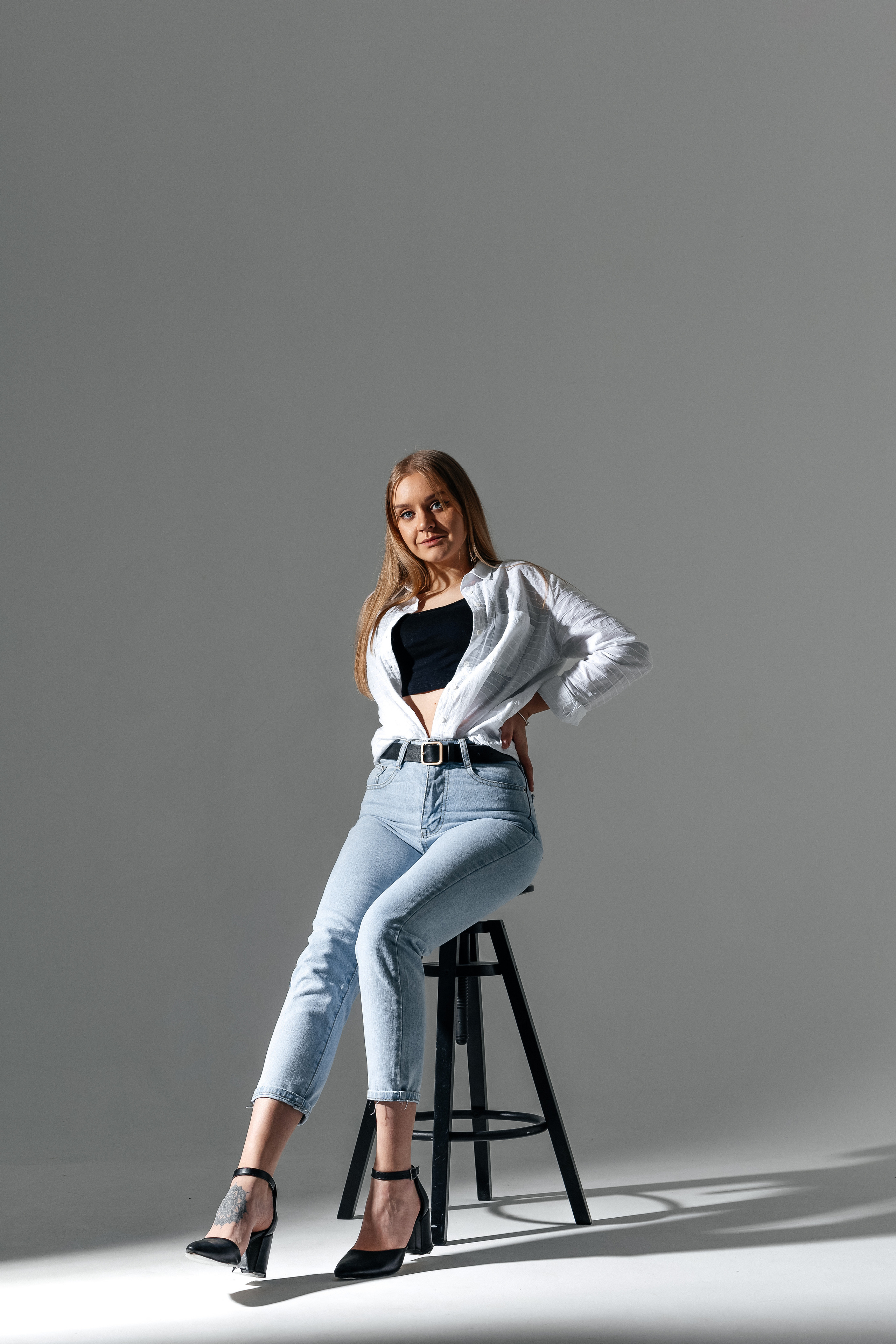 Различные съемки. Фотограф Великий Новгород