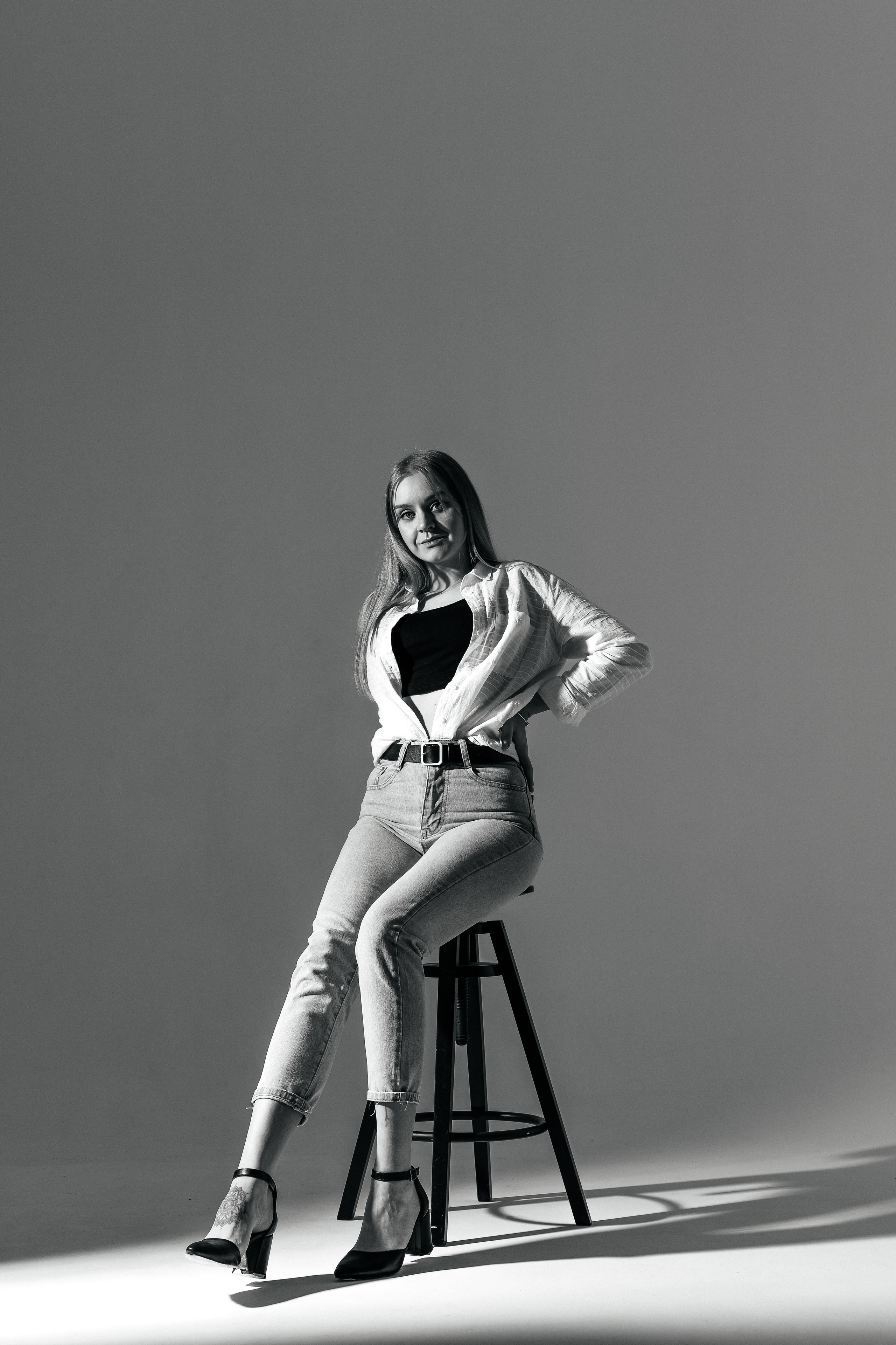 Различные съемки. Фотограф Великий Новгород