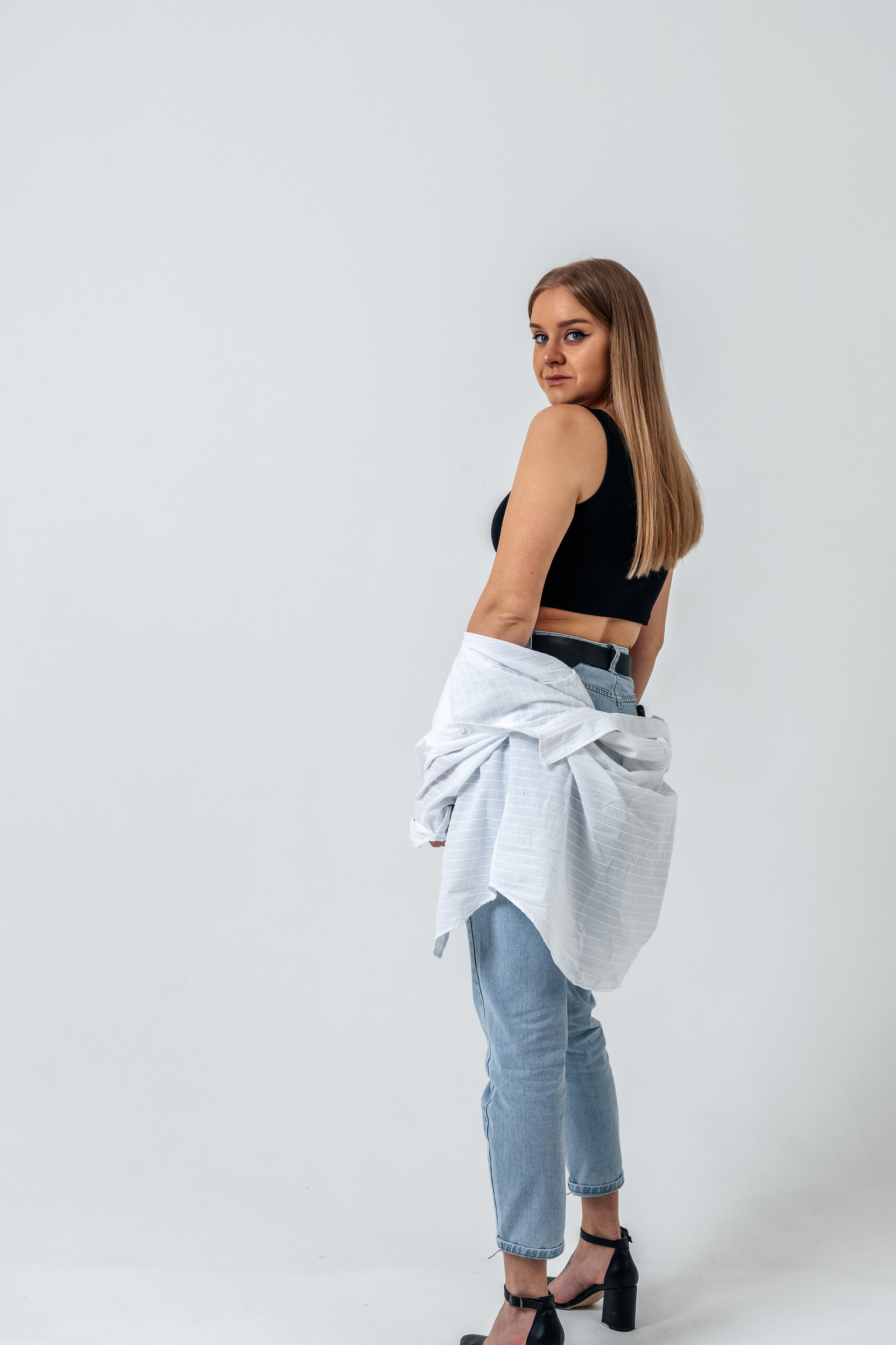 Различные съемки. Фотограф Великий Новгород