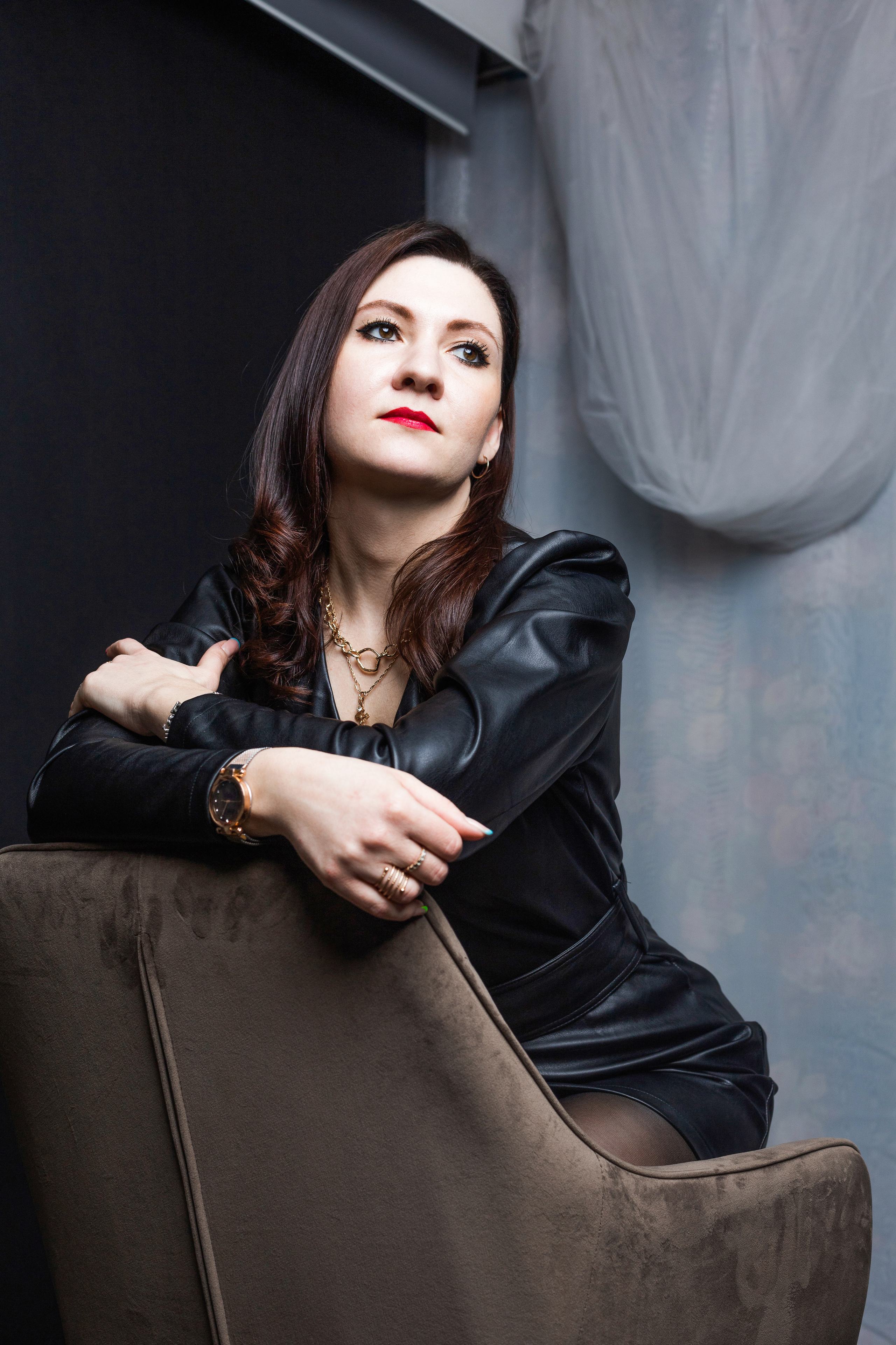 Различные съемки. Фотограф Великий Новгород