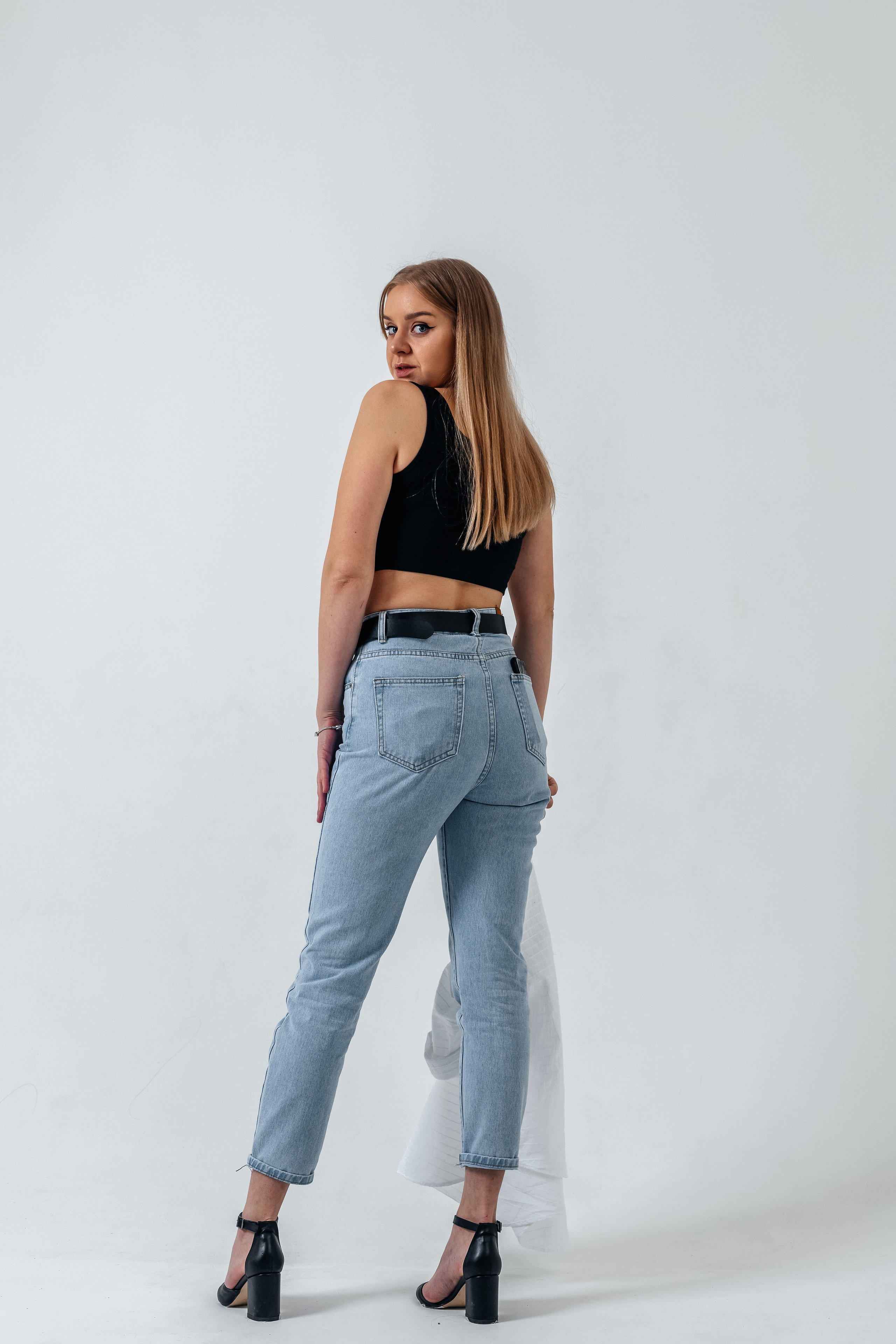 Различные съемки. Фотограф Великий Новгород