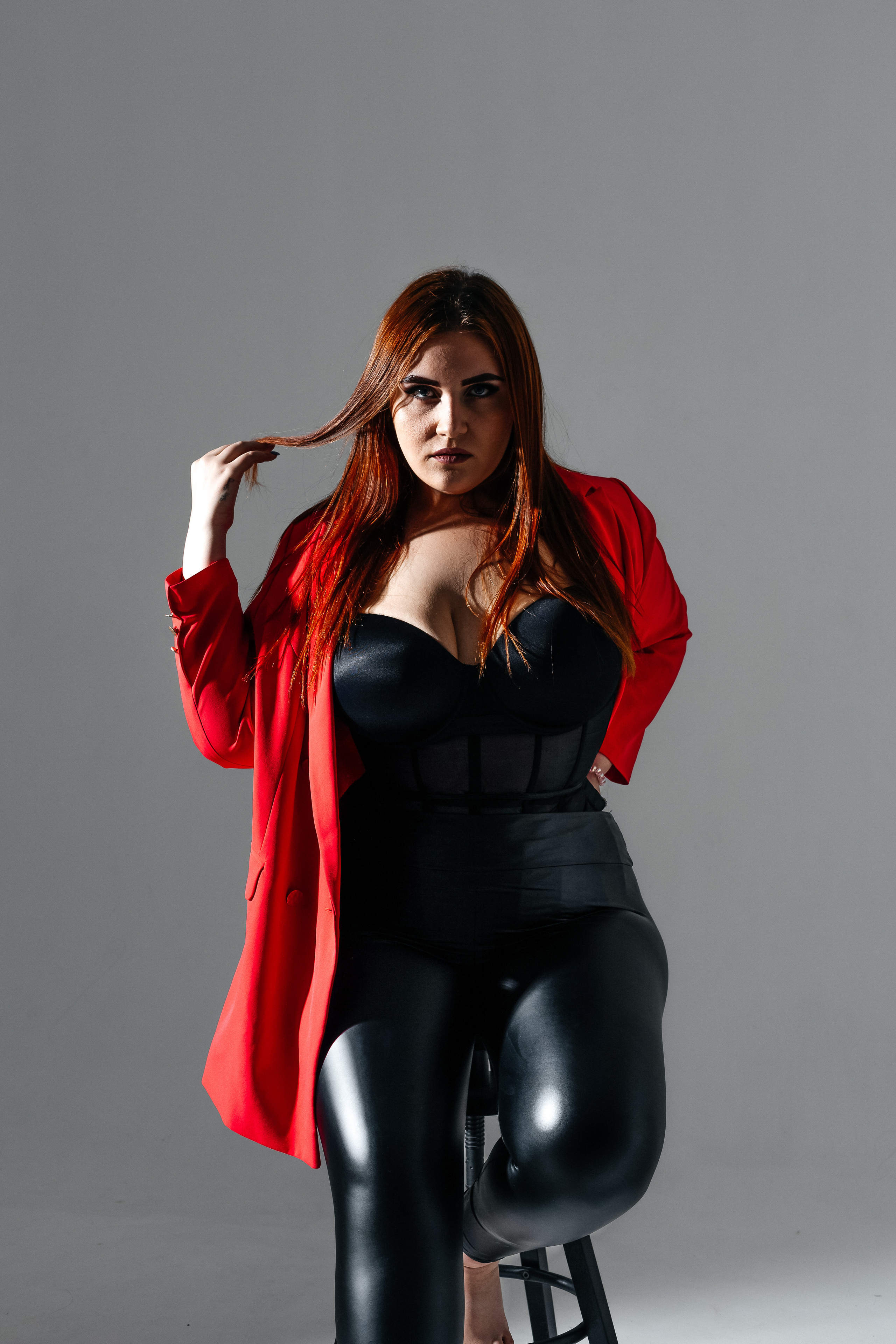 Различные съемки. Фотограф Великий Новгород