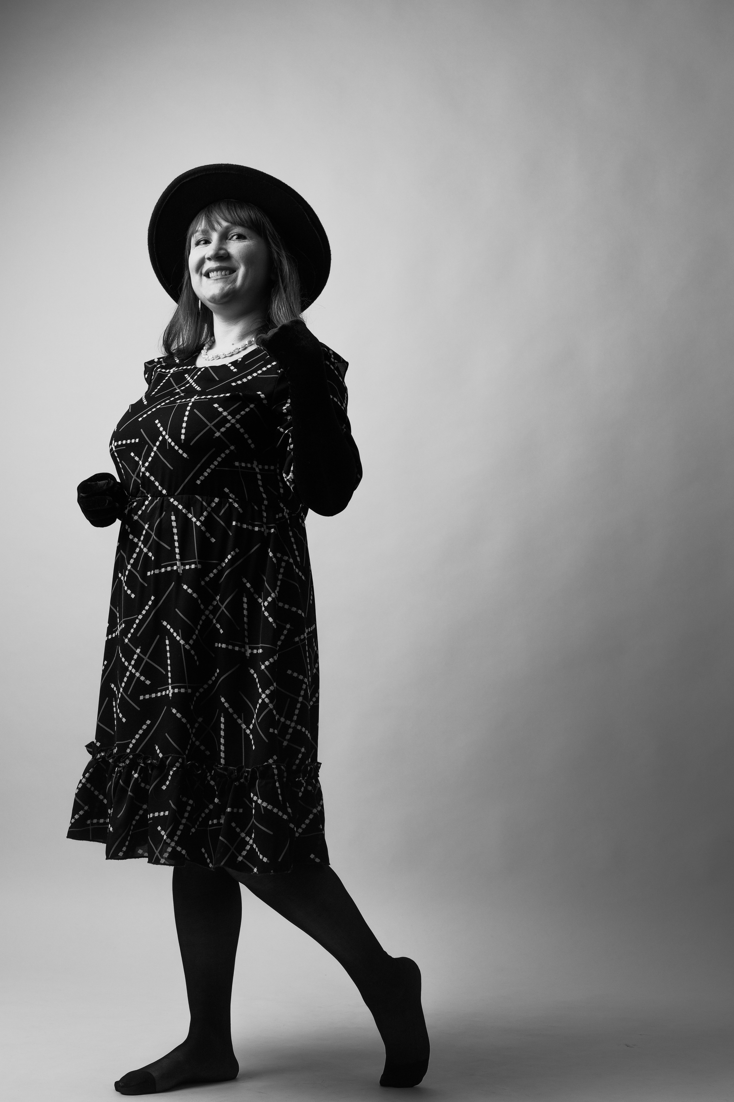 Различные съемки. Фотограф Великий Новгород