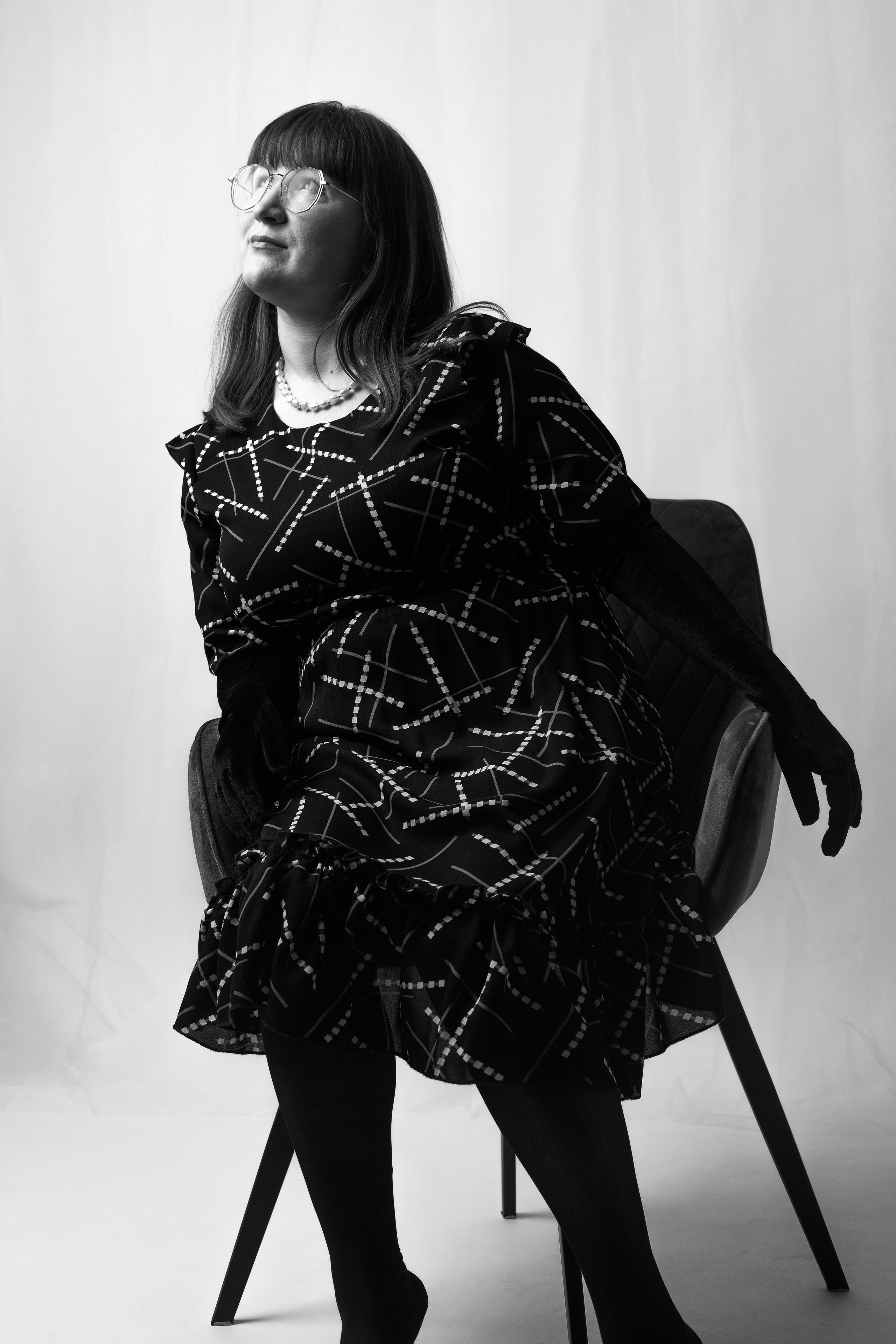 Различные съемки. Фотограф Великий Новгород