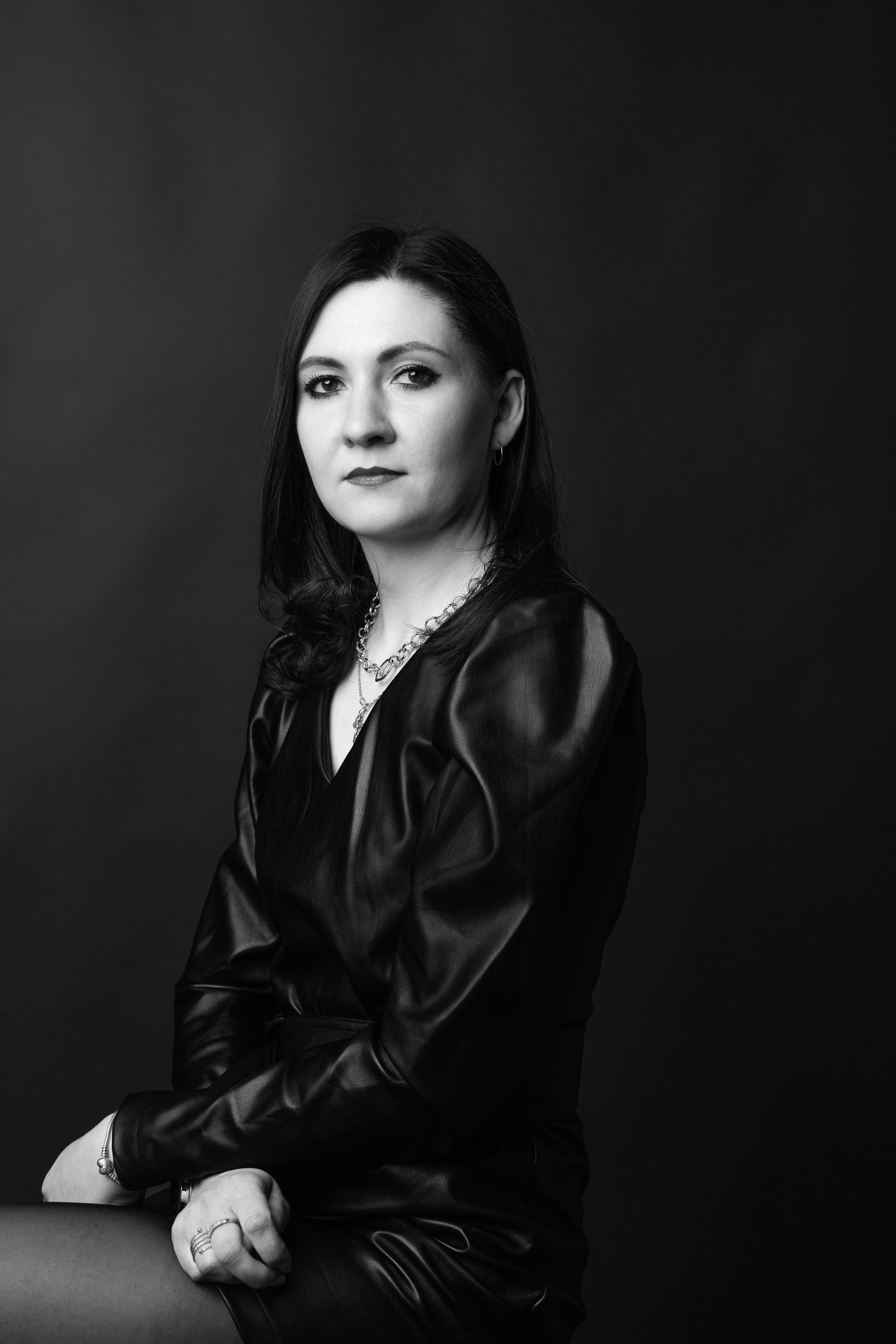 Различные съемки. Фотограф Великий Новгород