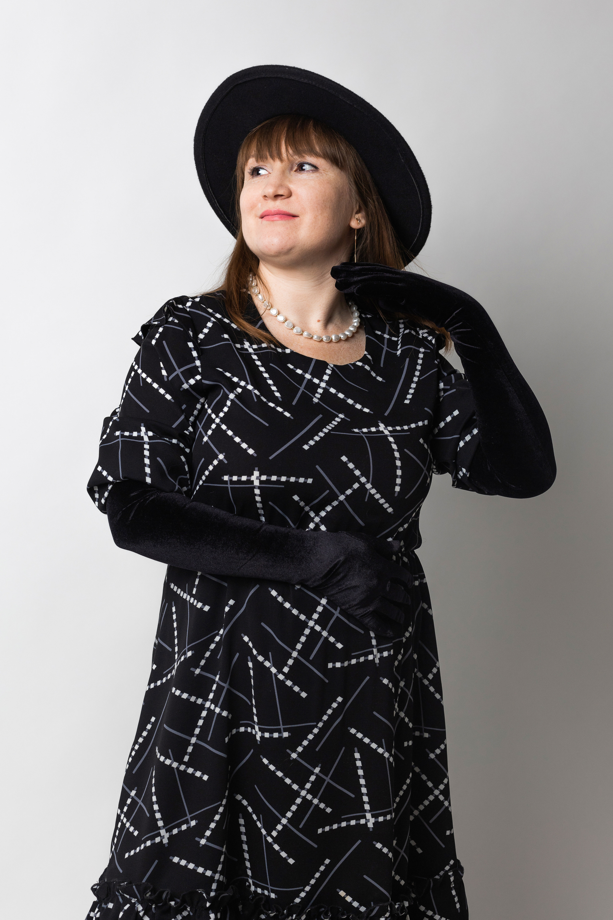 Различные съемки. Фотограф Великий Новгород